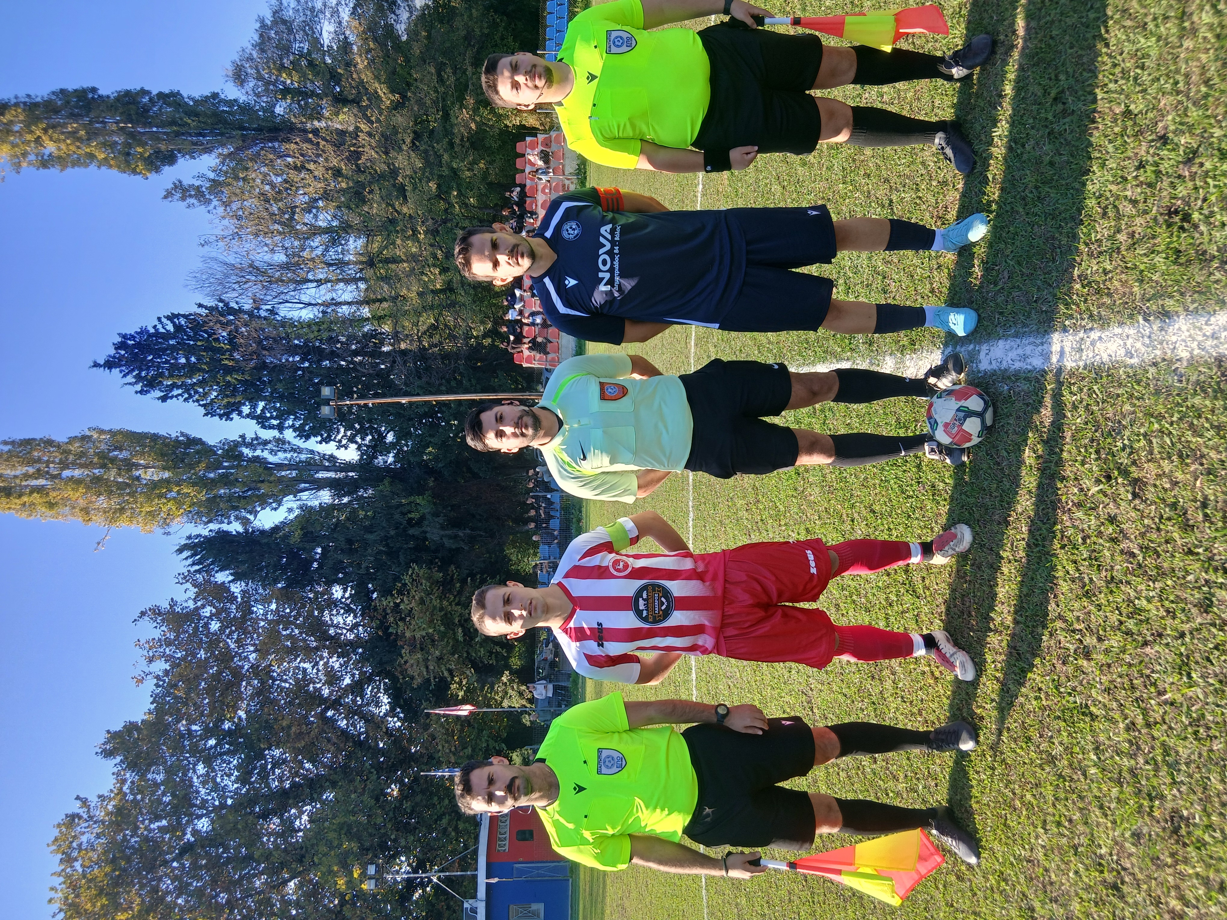 journey_start_thumbnail