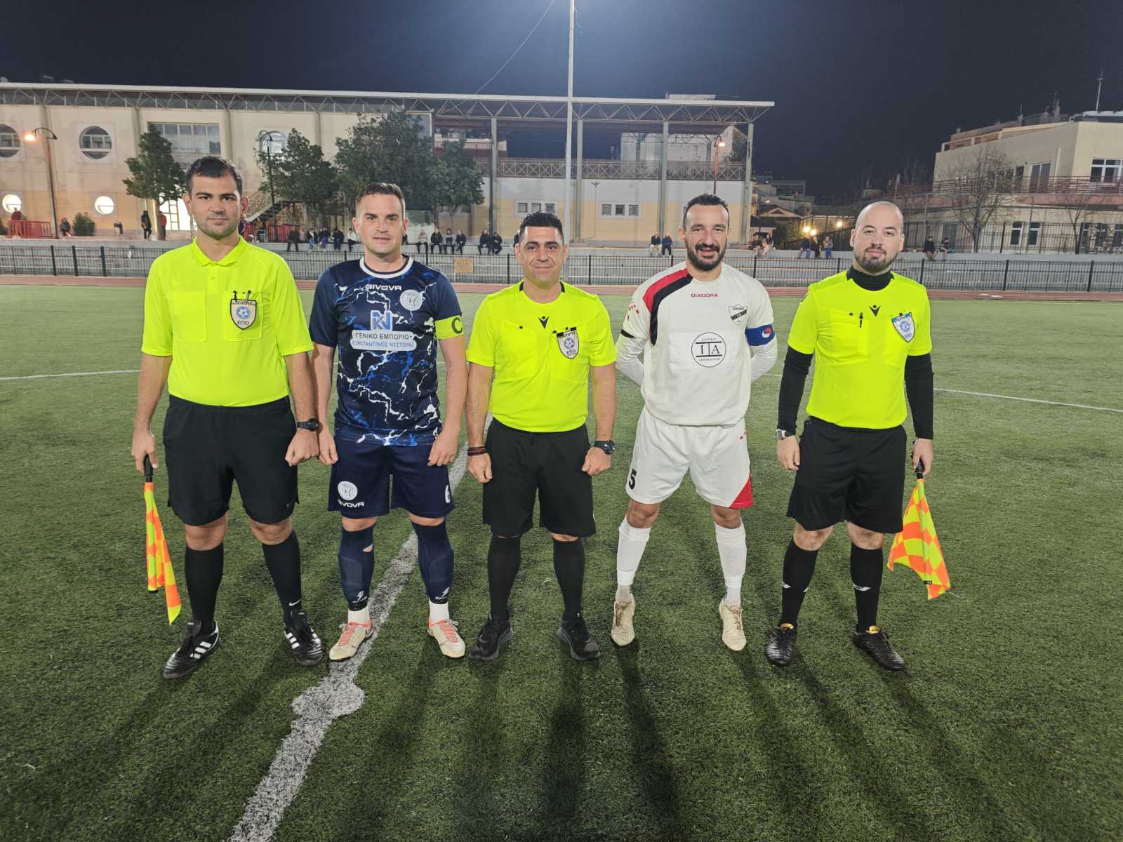 journey_start_thumbnail