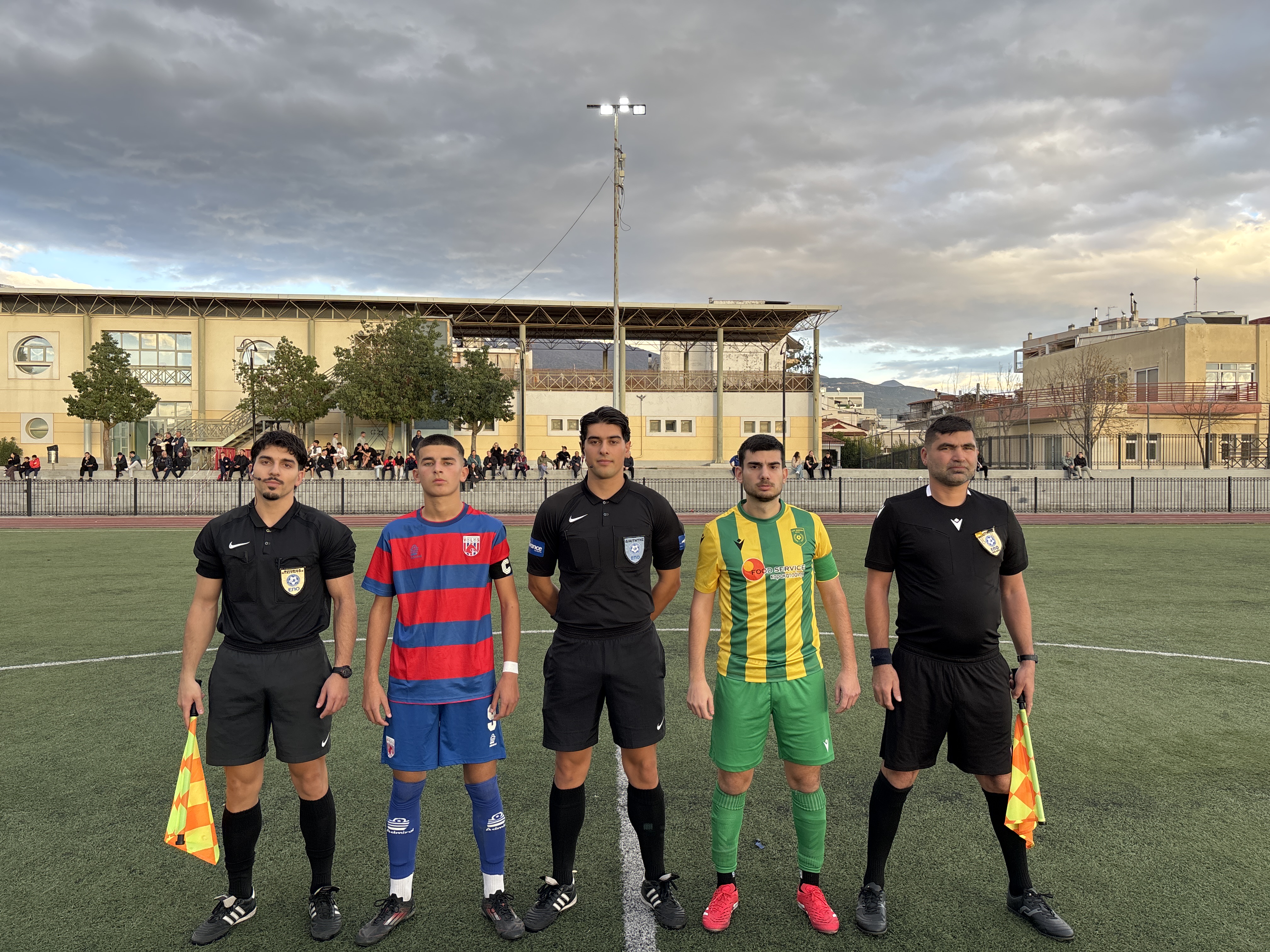 journey_start_thumbnail