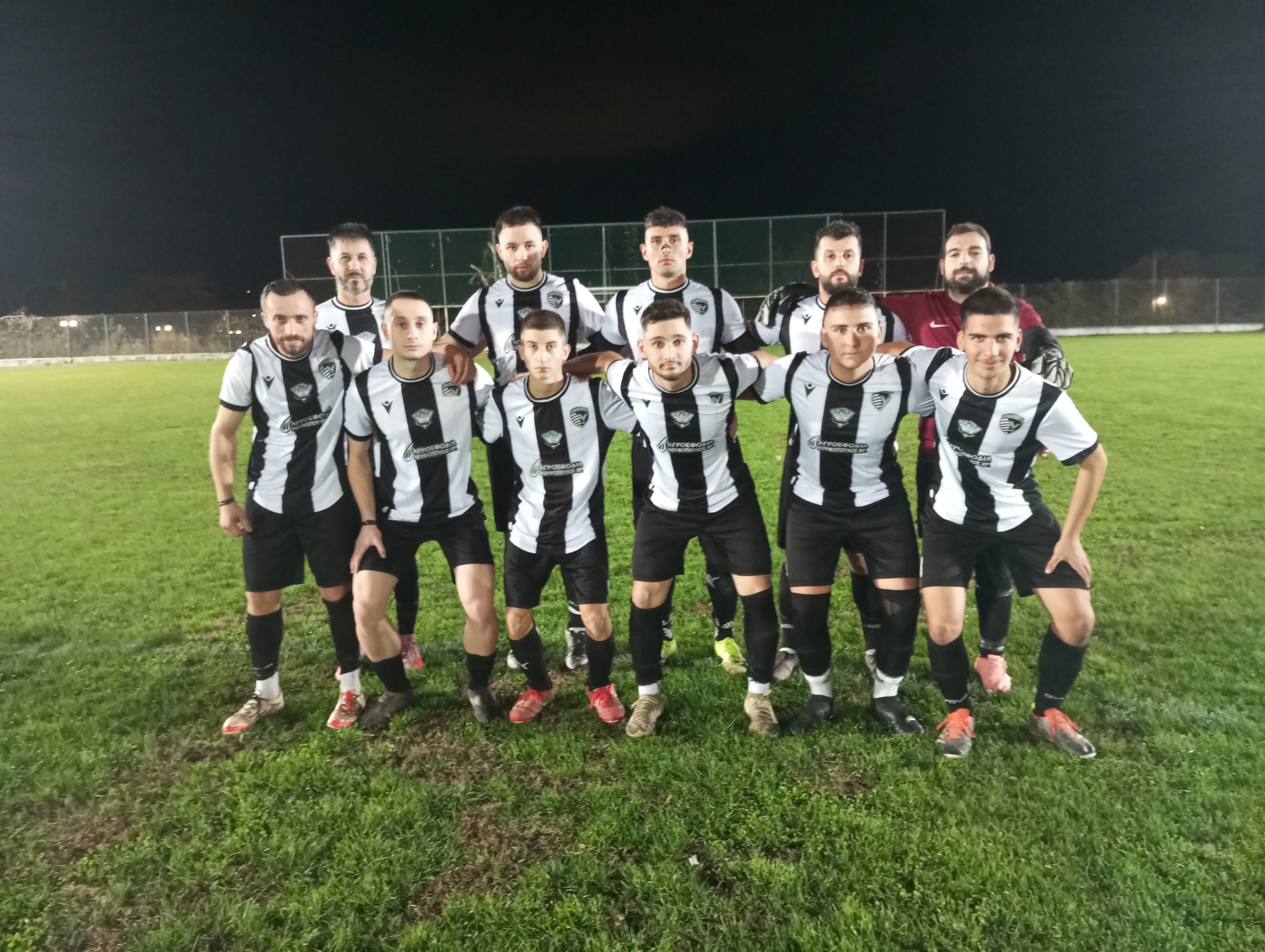 journey_start_thumbnail