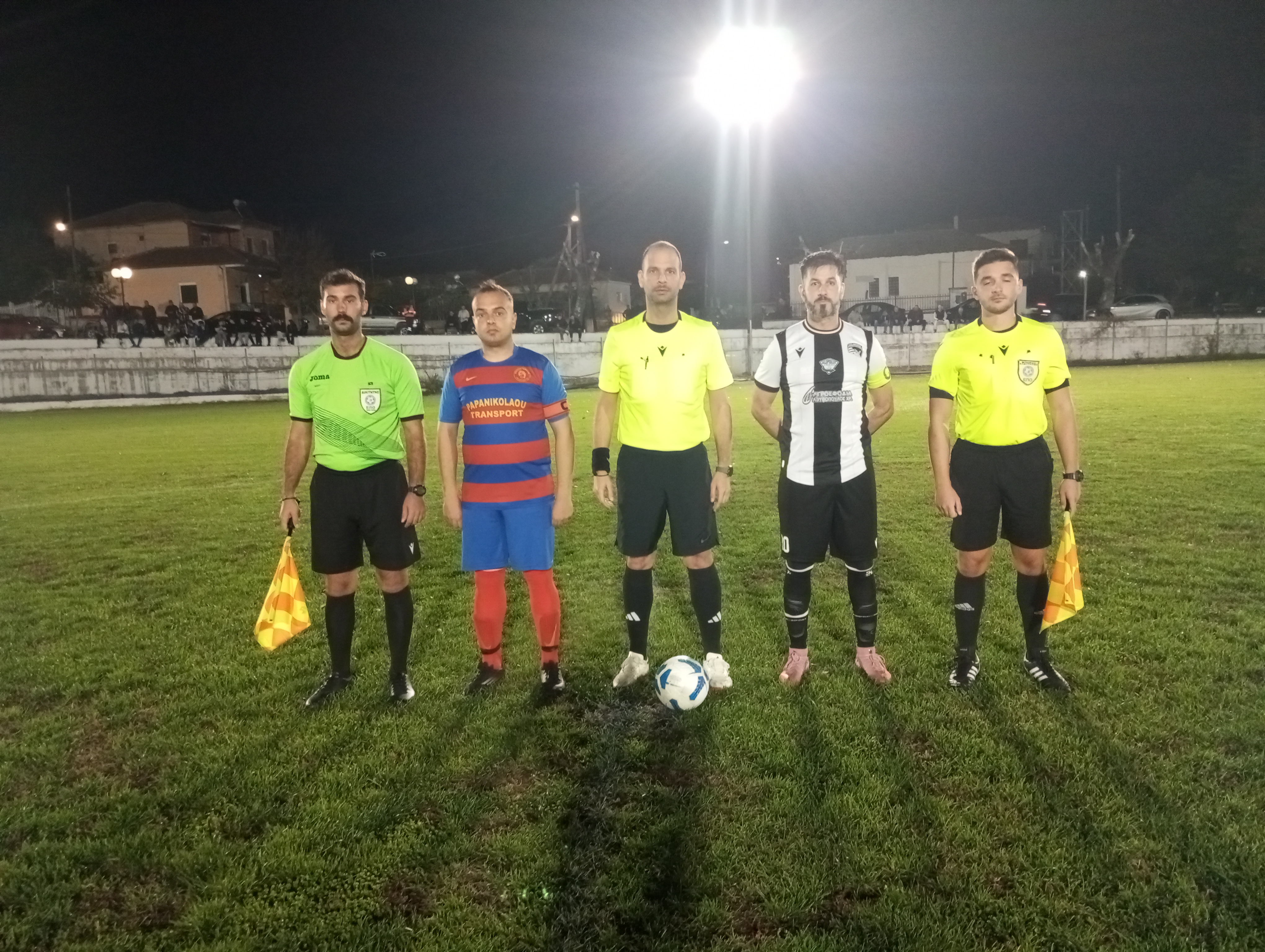 journey_start_thumbnail