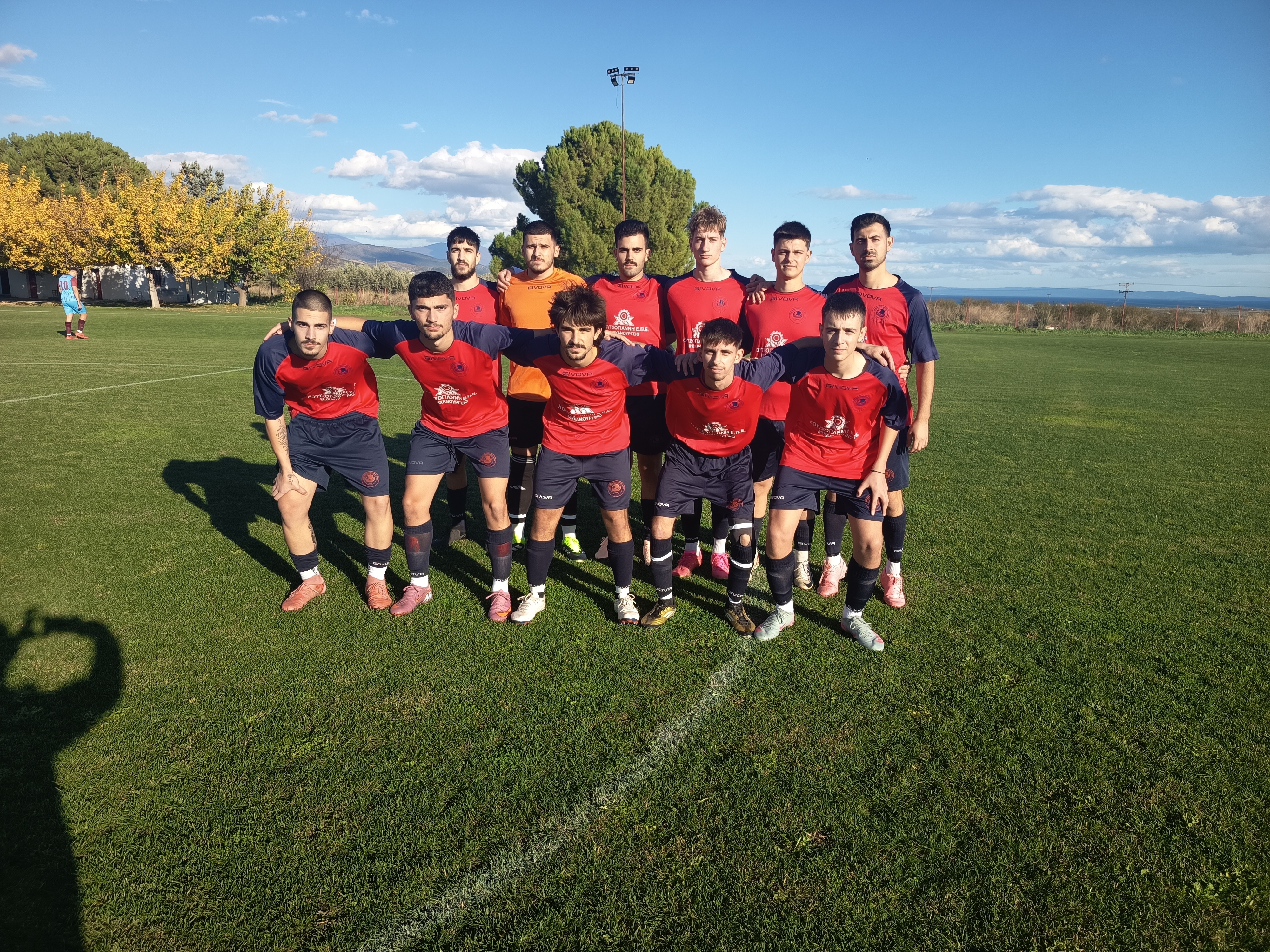 journey_start_thumbnail