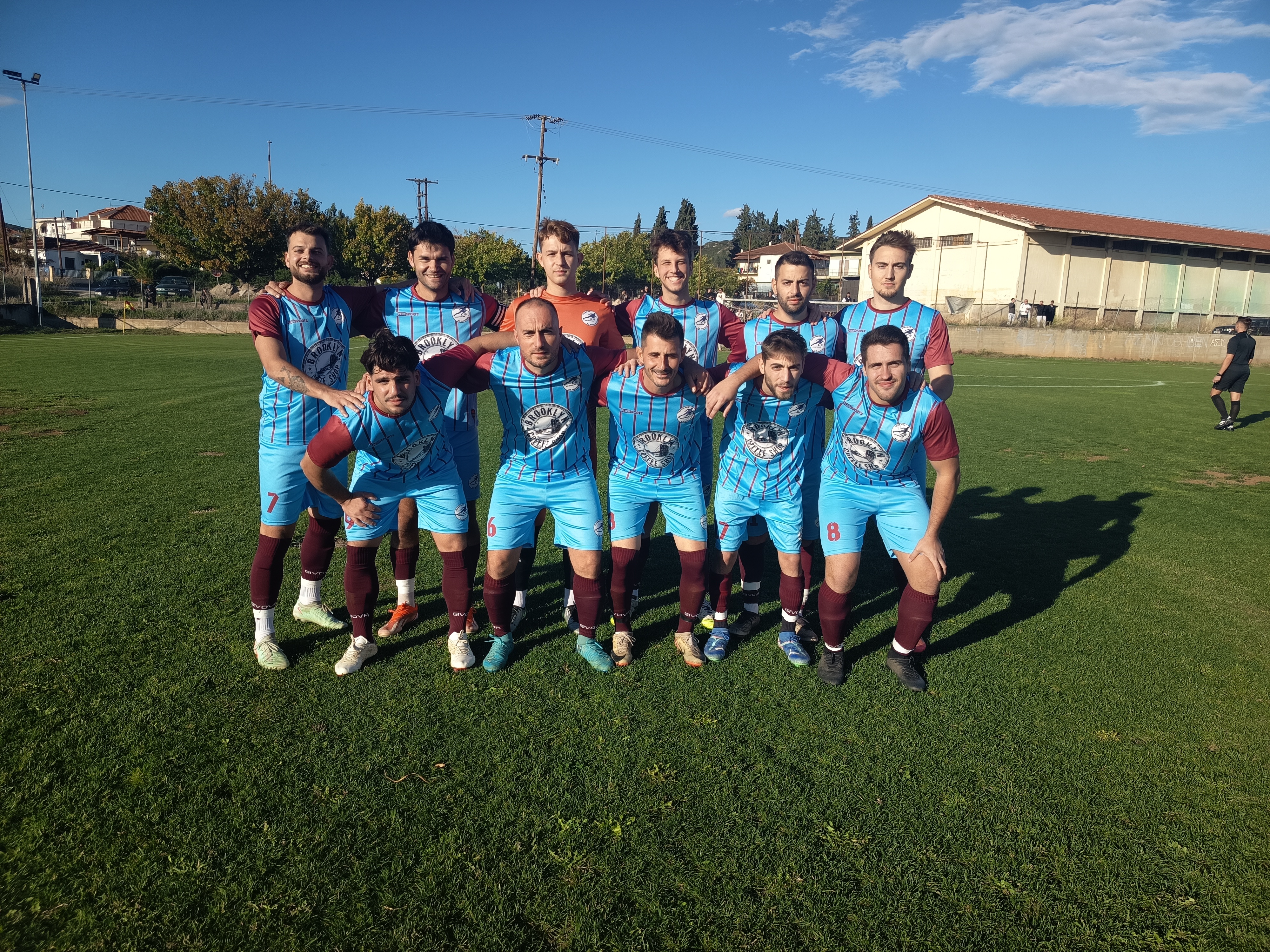 journey_start_thumbnail