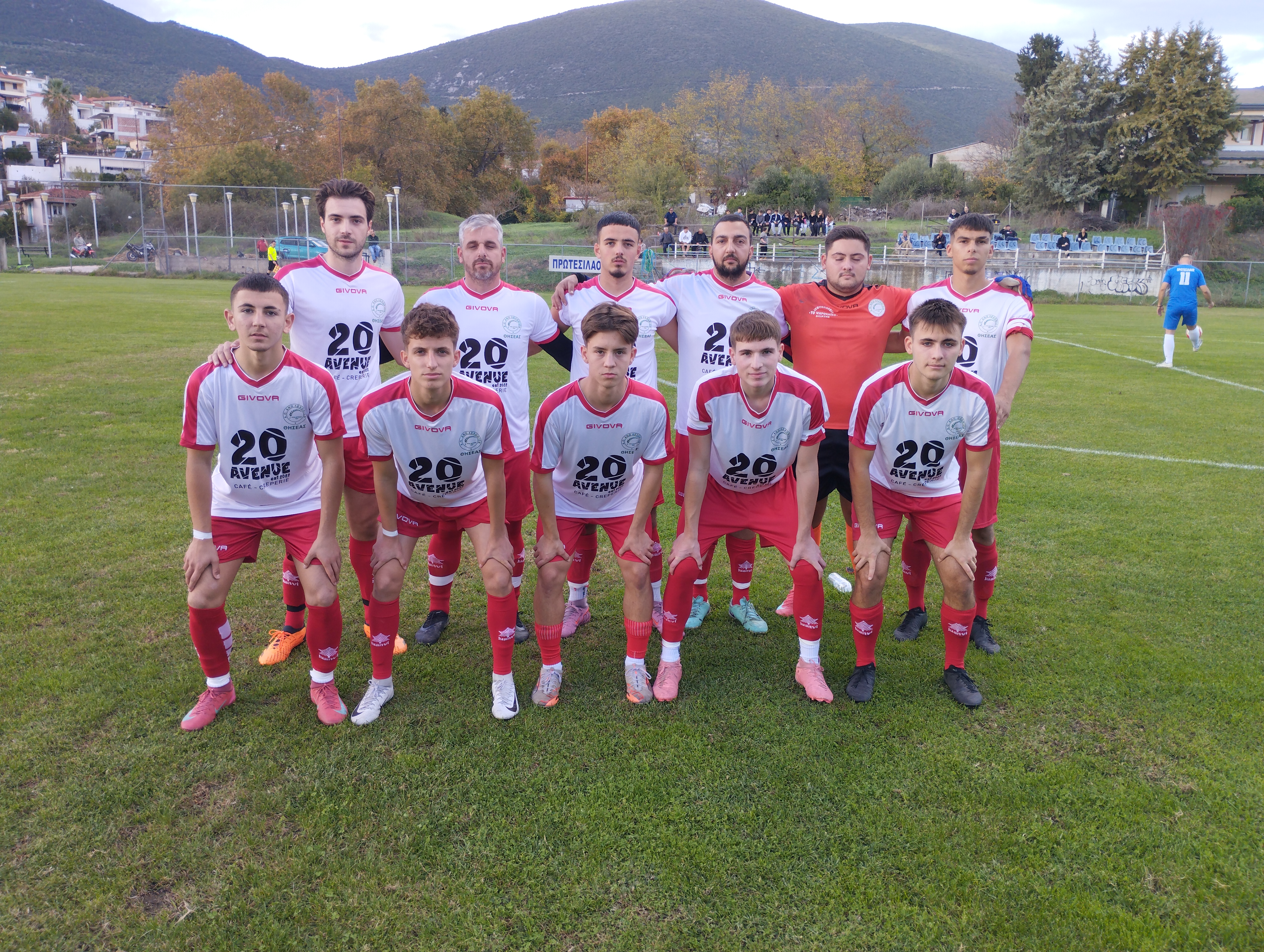 journey_start_thumbnail