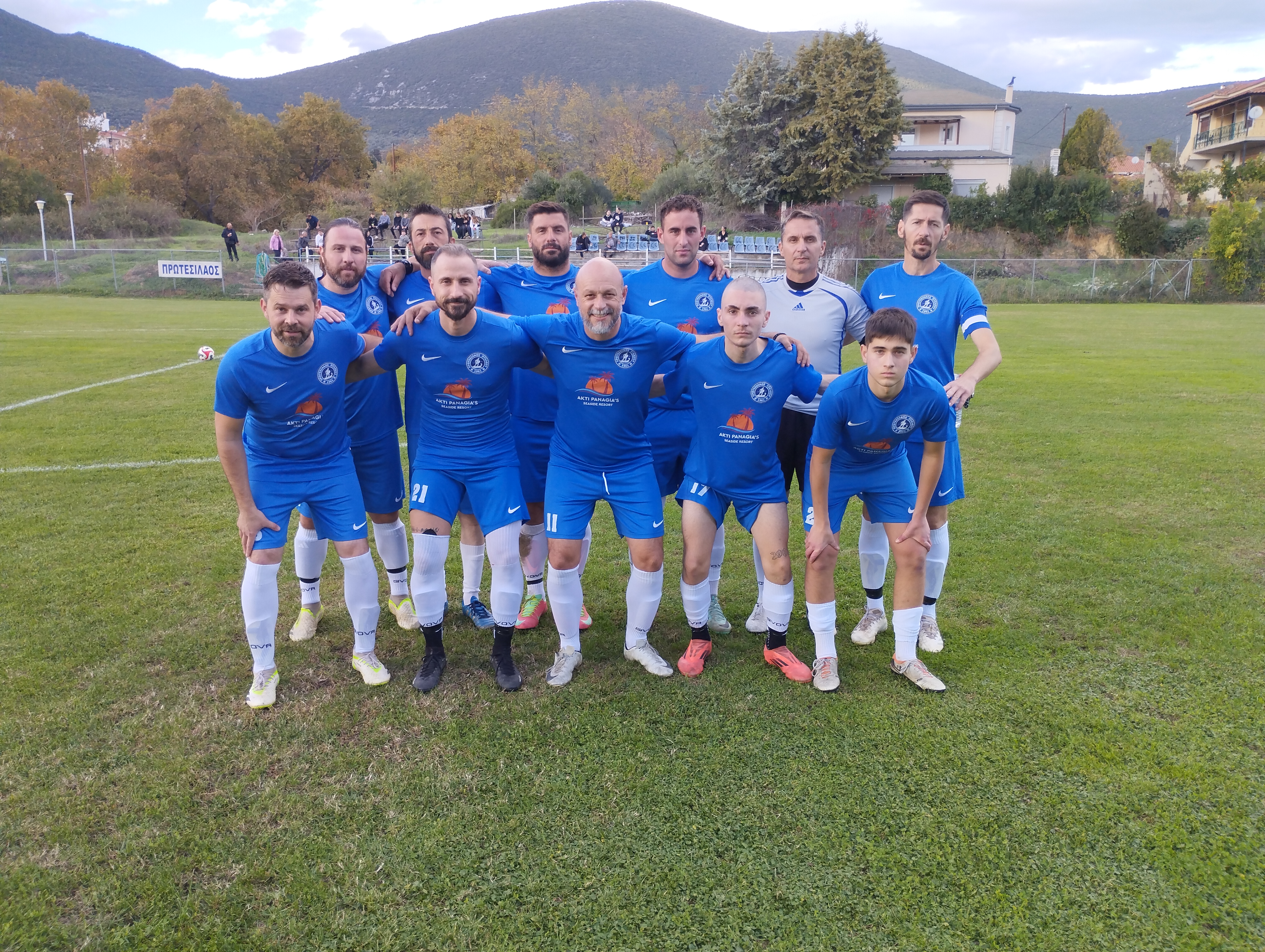 journey_start_thumbnail