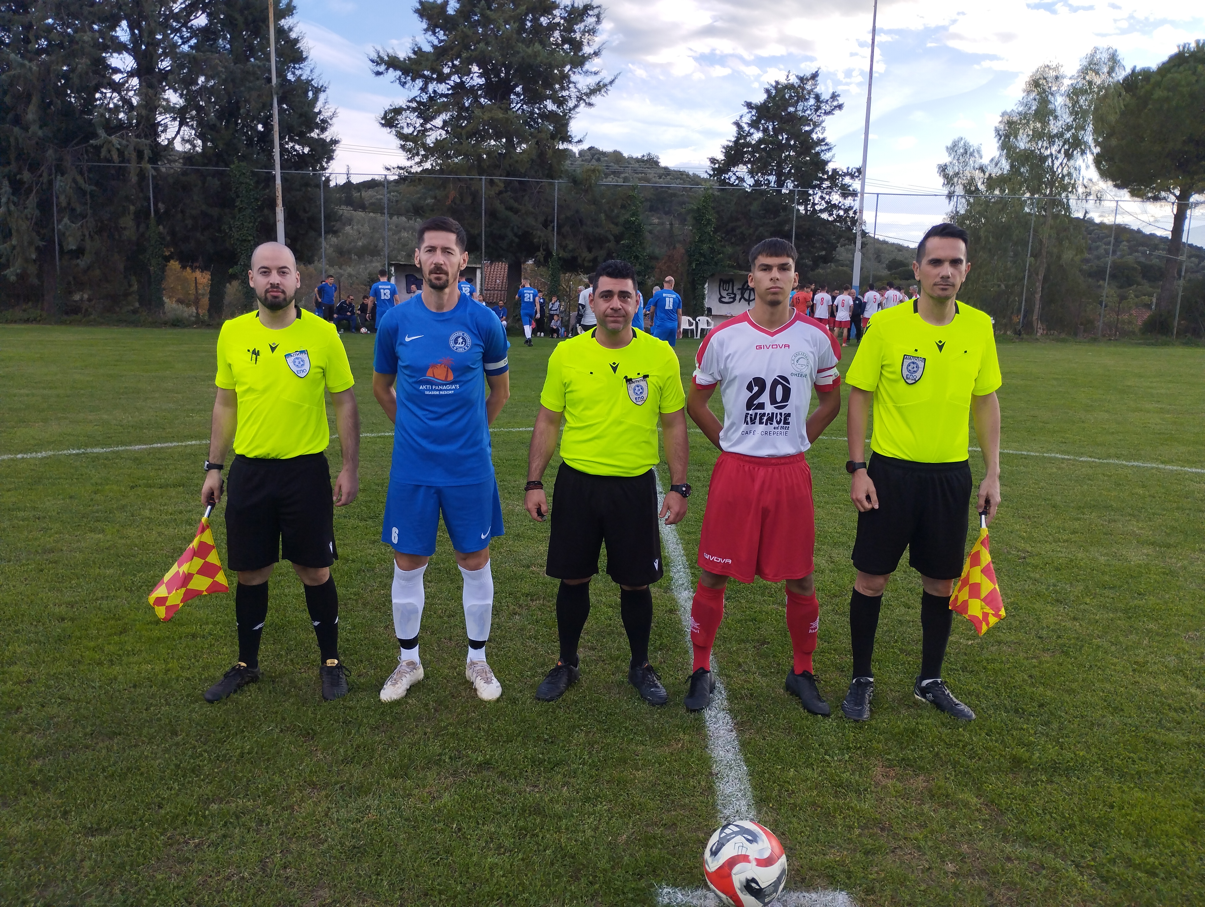 journey_start_thumbnail