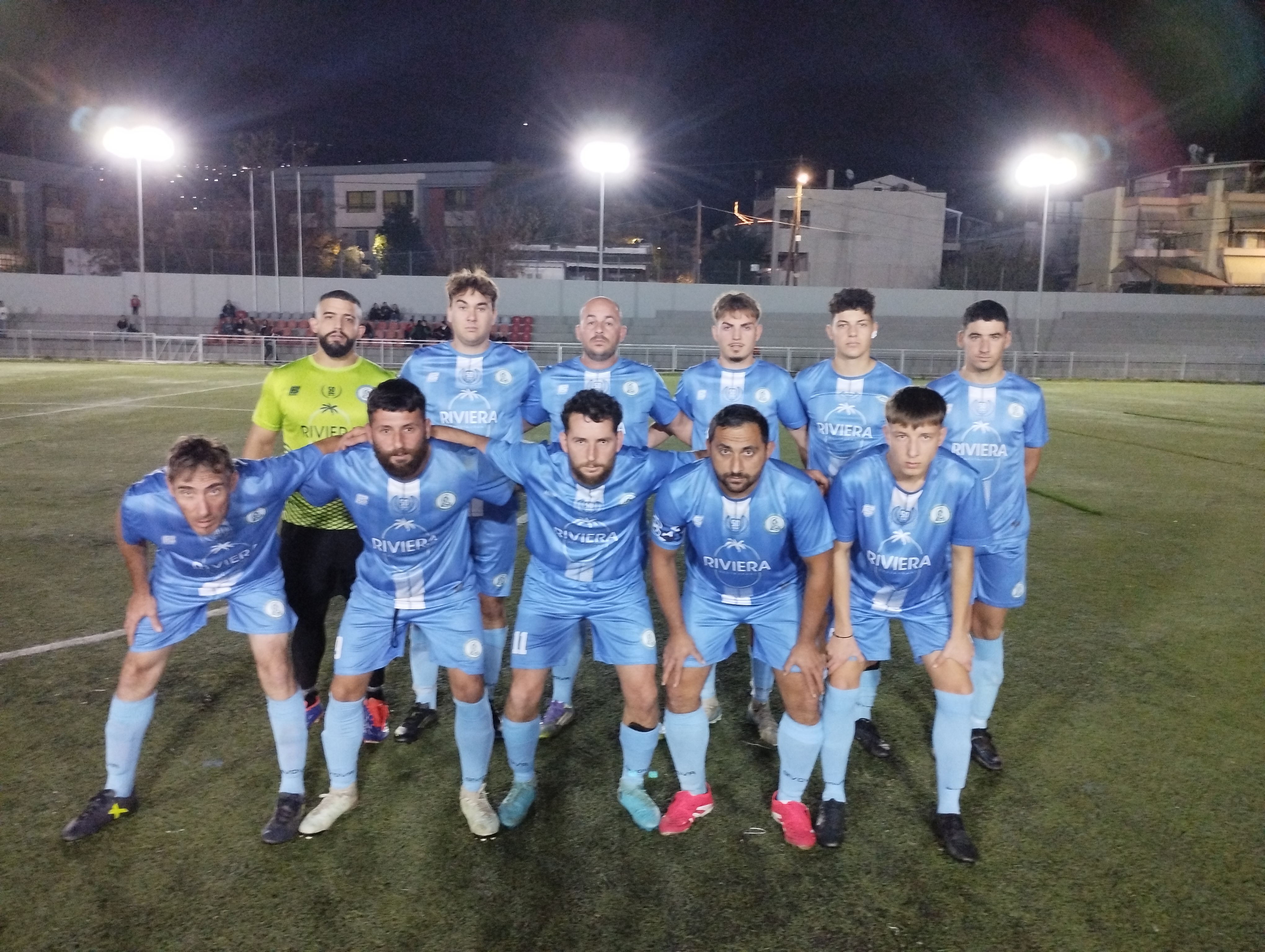 journey_start_thumbnail