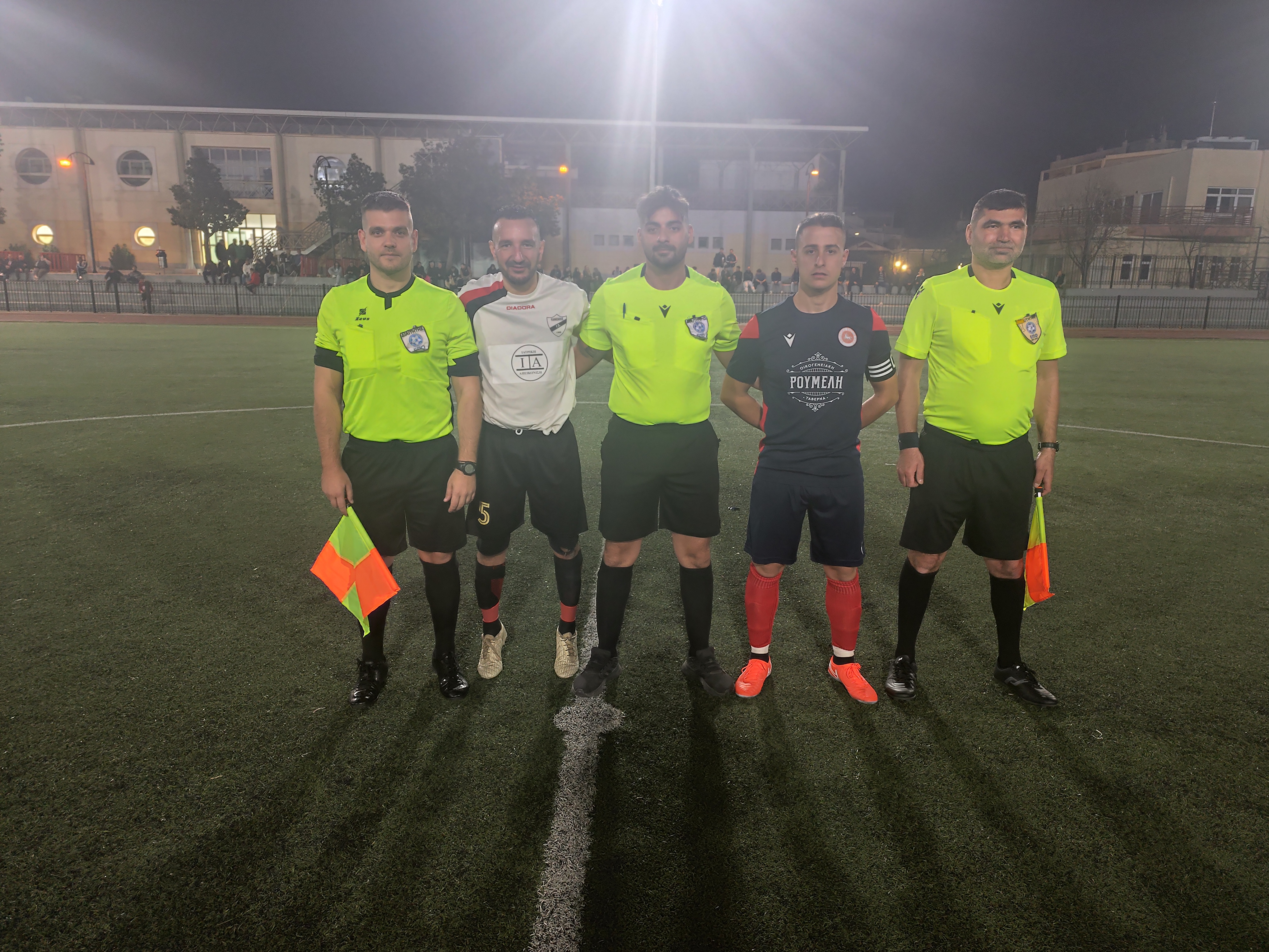 journey_start_thumbnail