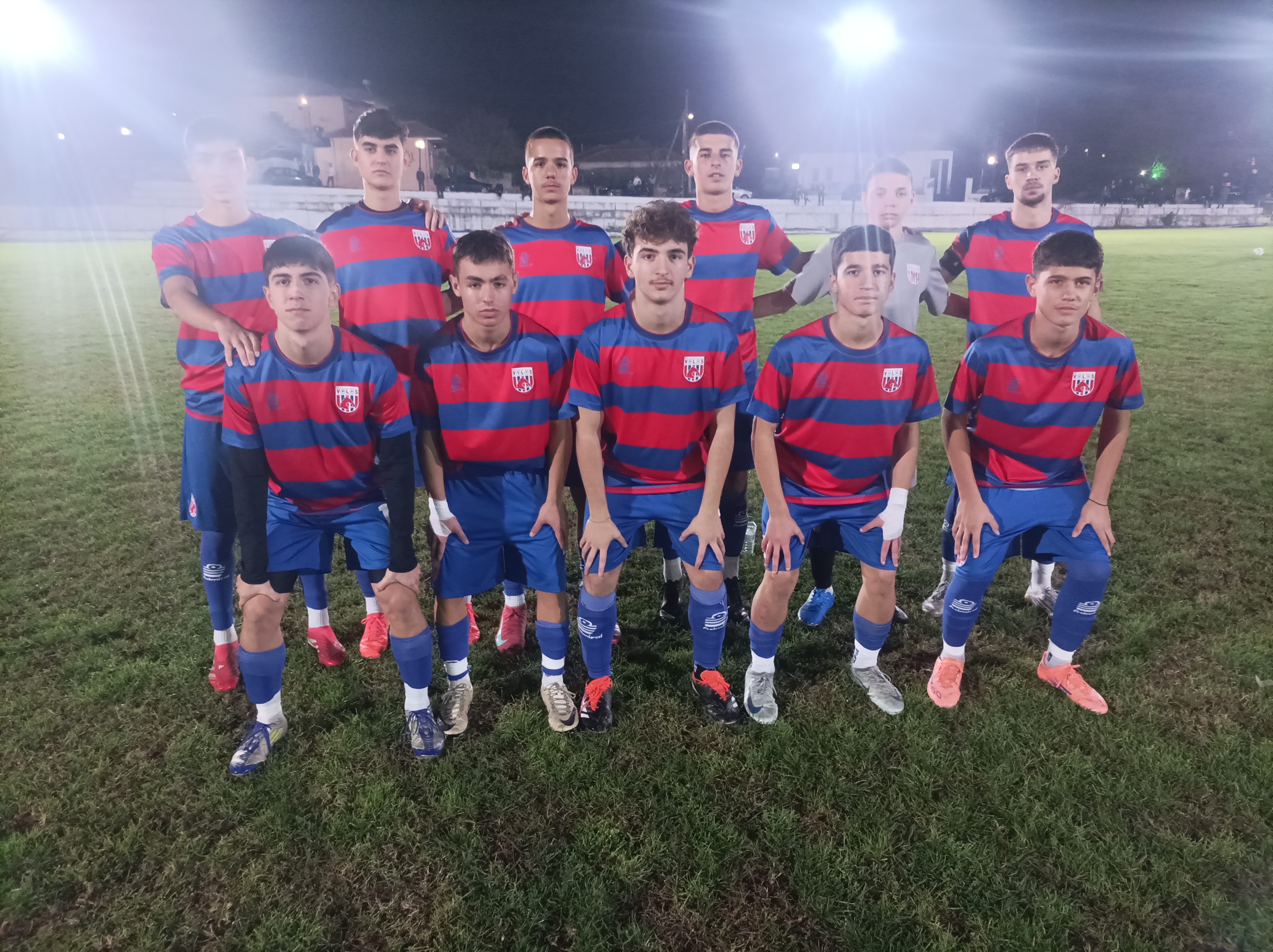 journey_start_thumbnail