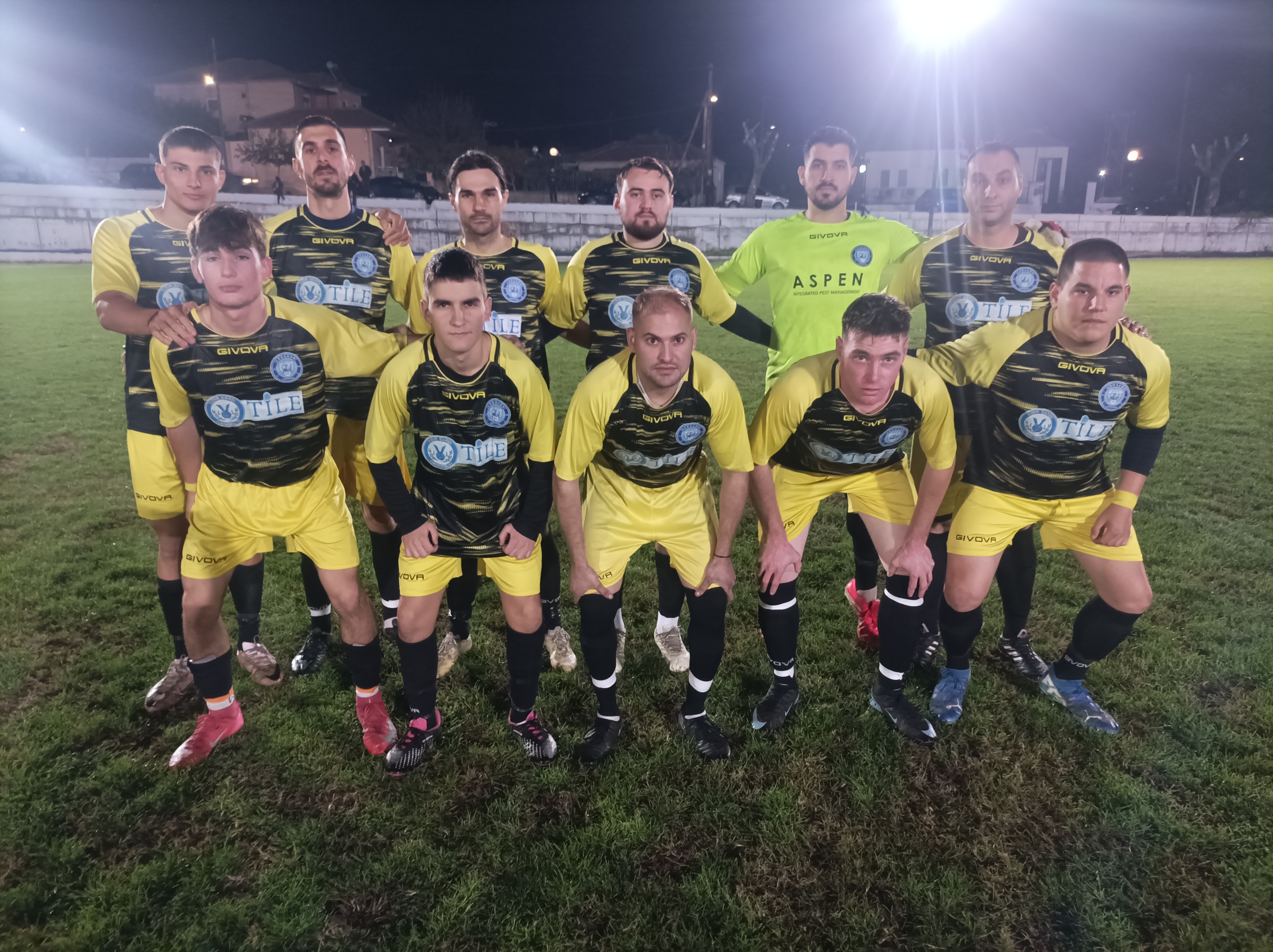 journey_start_thumbnail