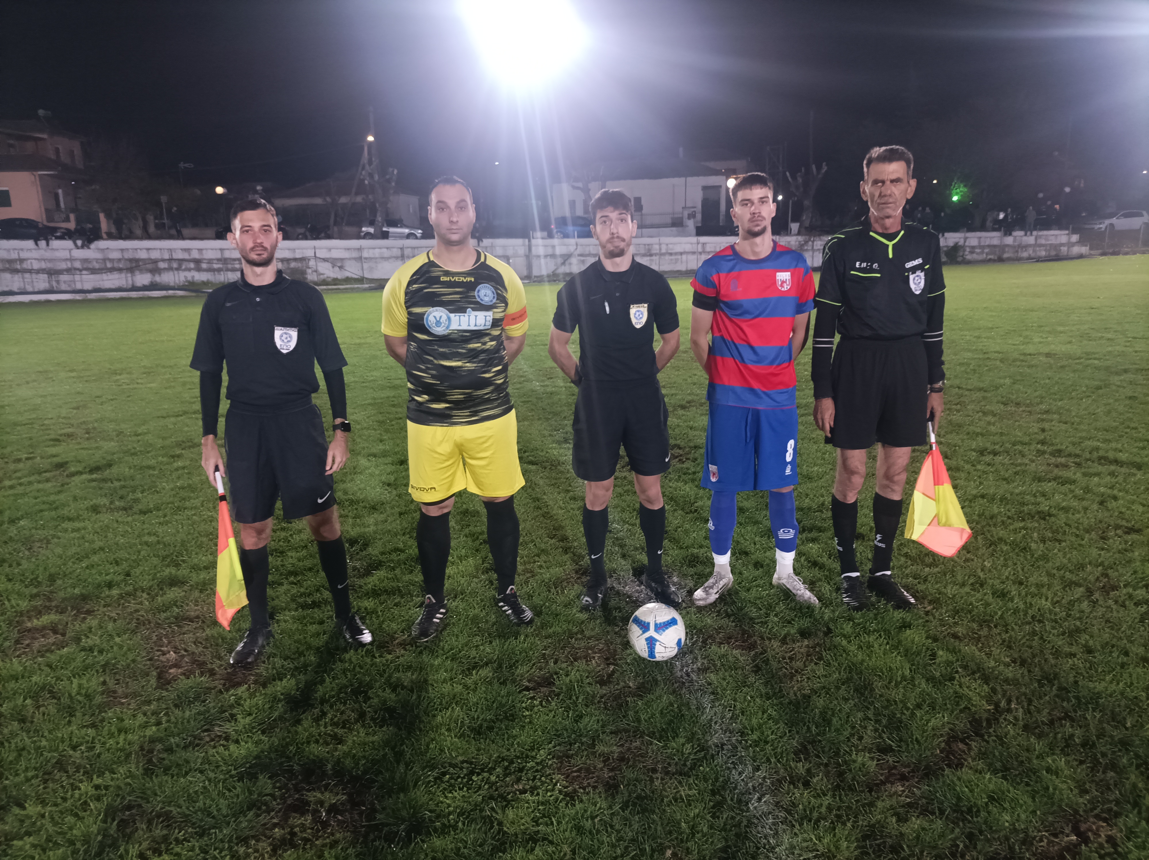 journey_start_thumbnail