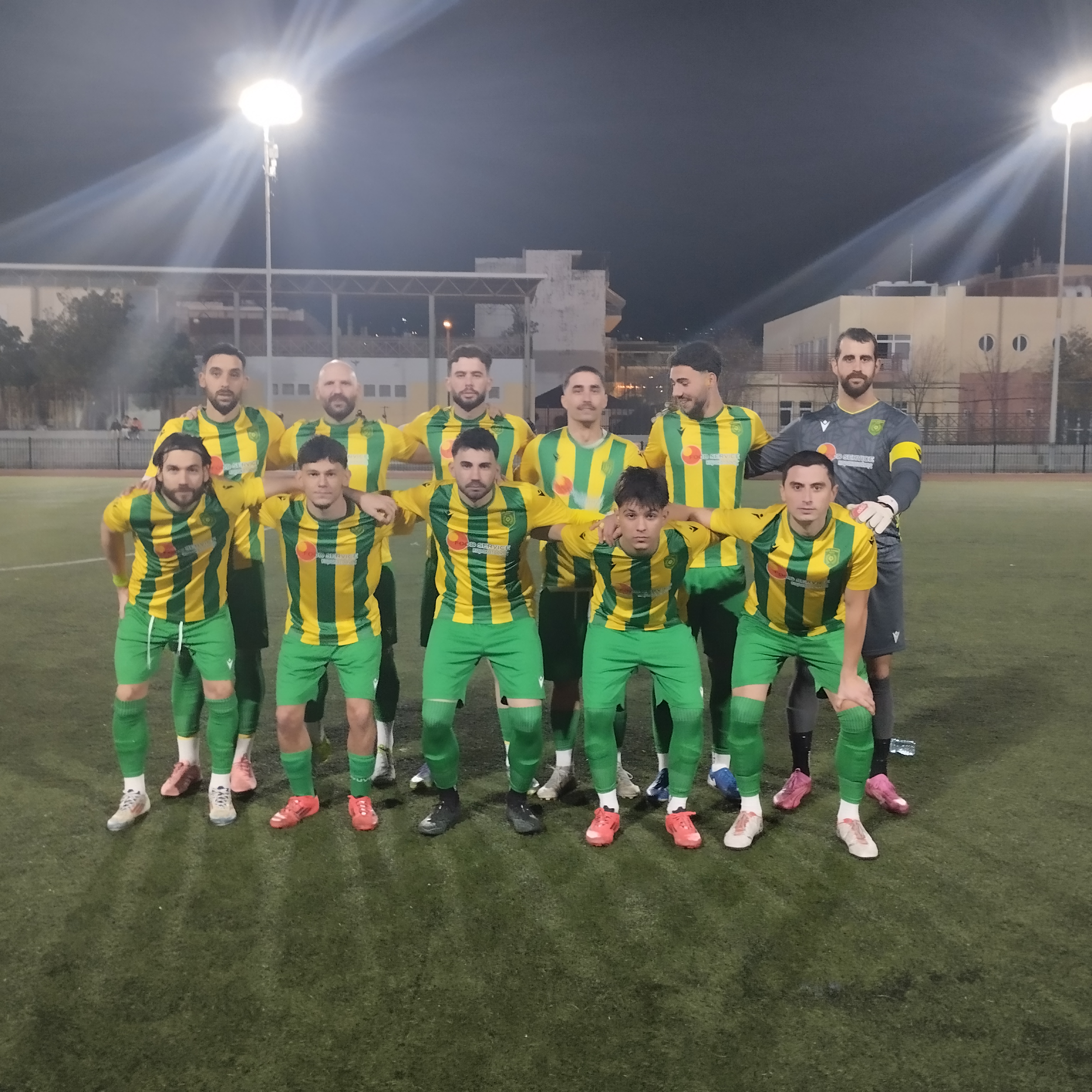 journey_start_thumbnail