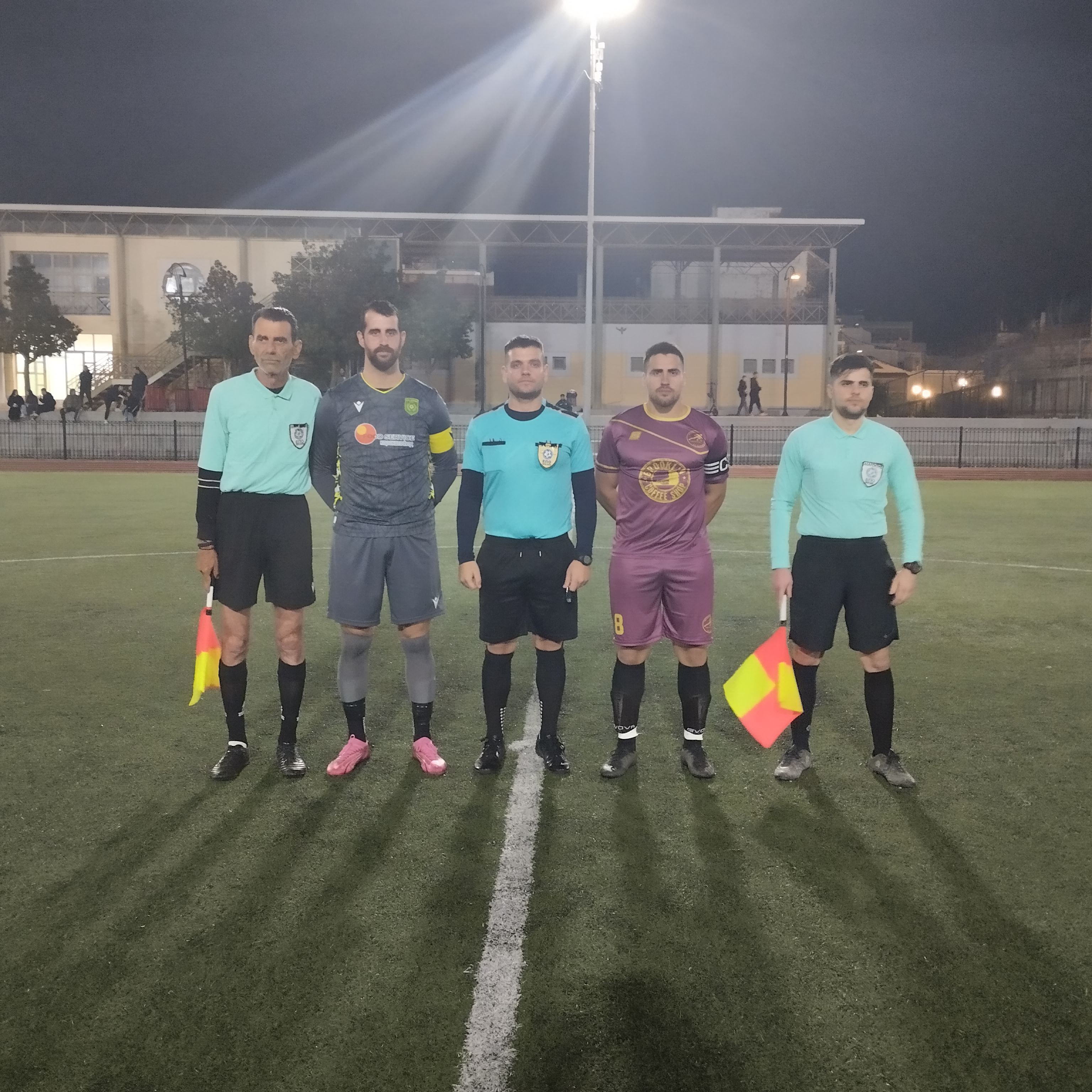 journey_start_thumbnail