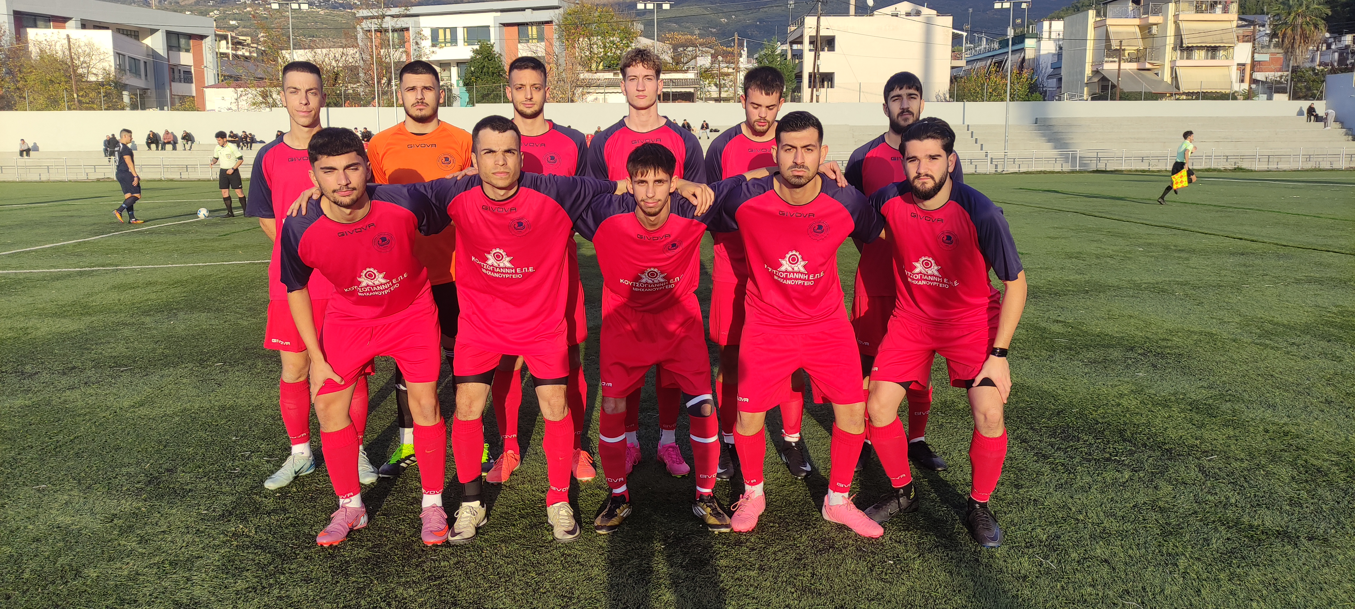 journey_start_thumbnail