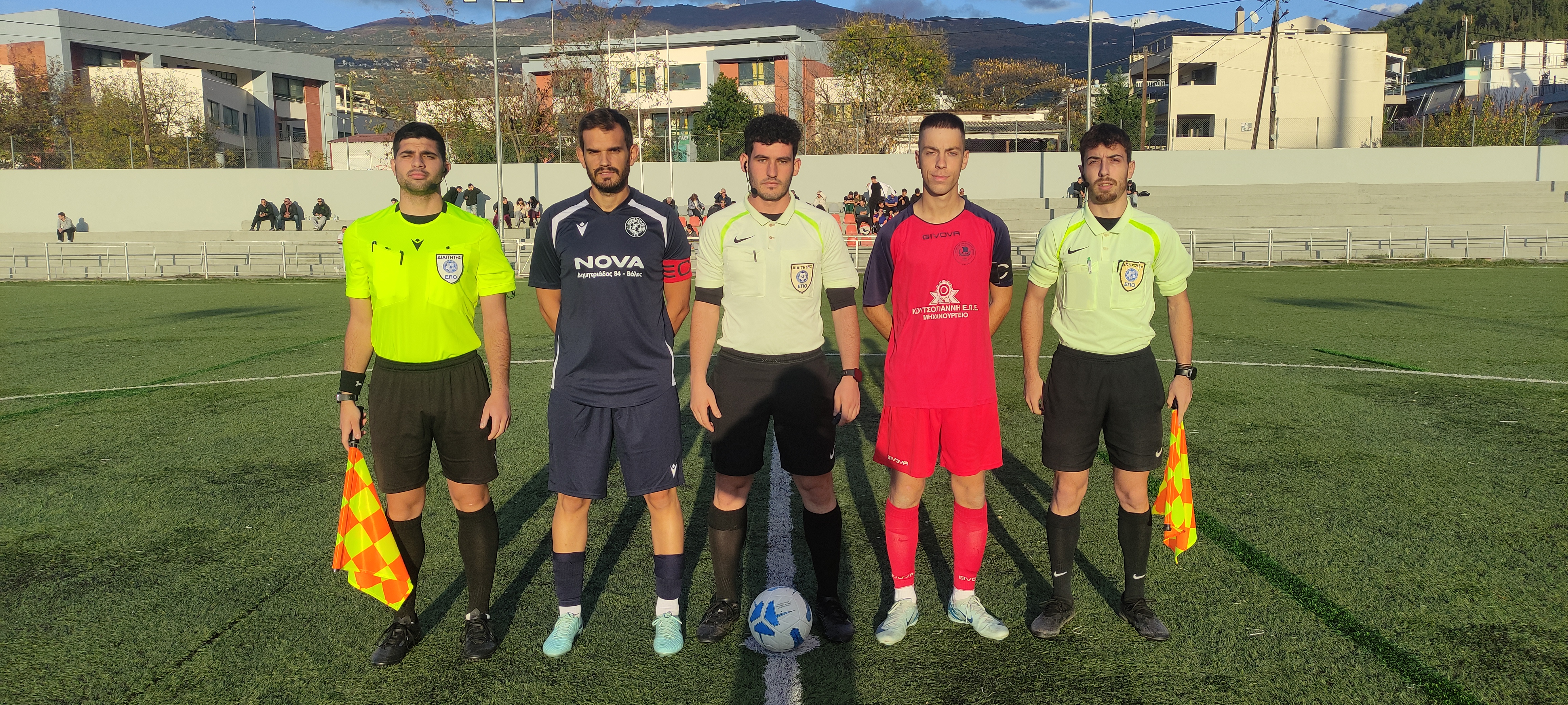 journey_start_thumbnail