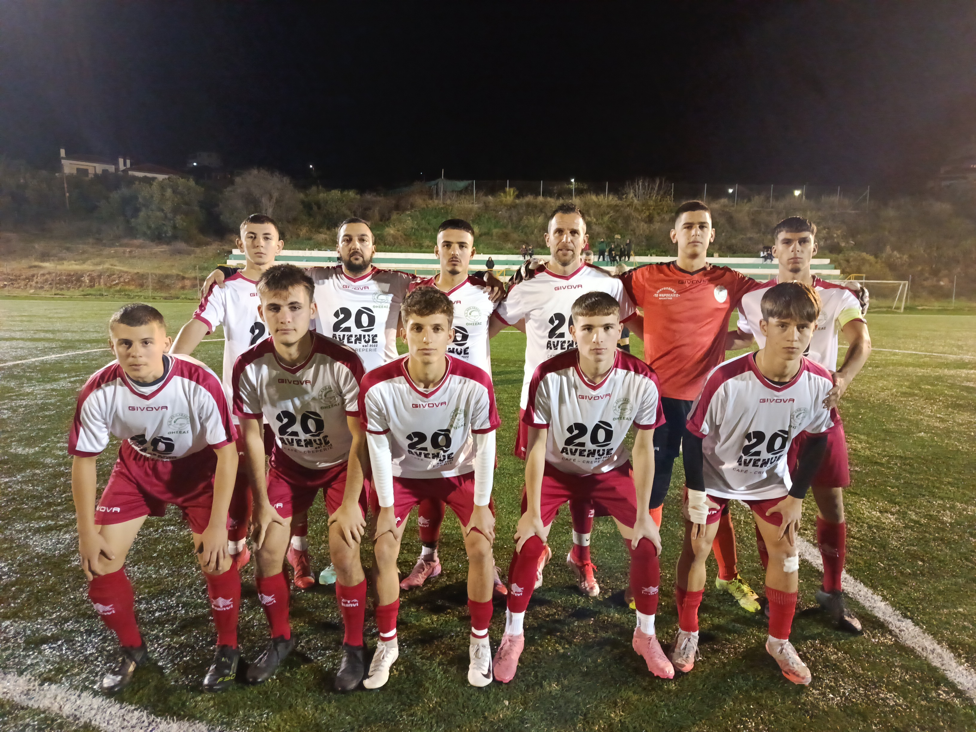 journey_start_thumbnail