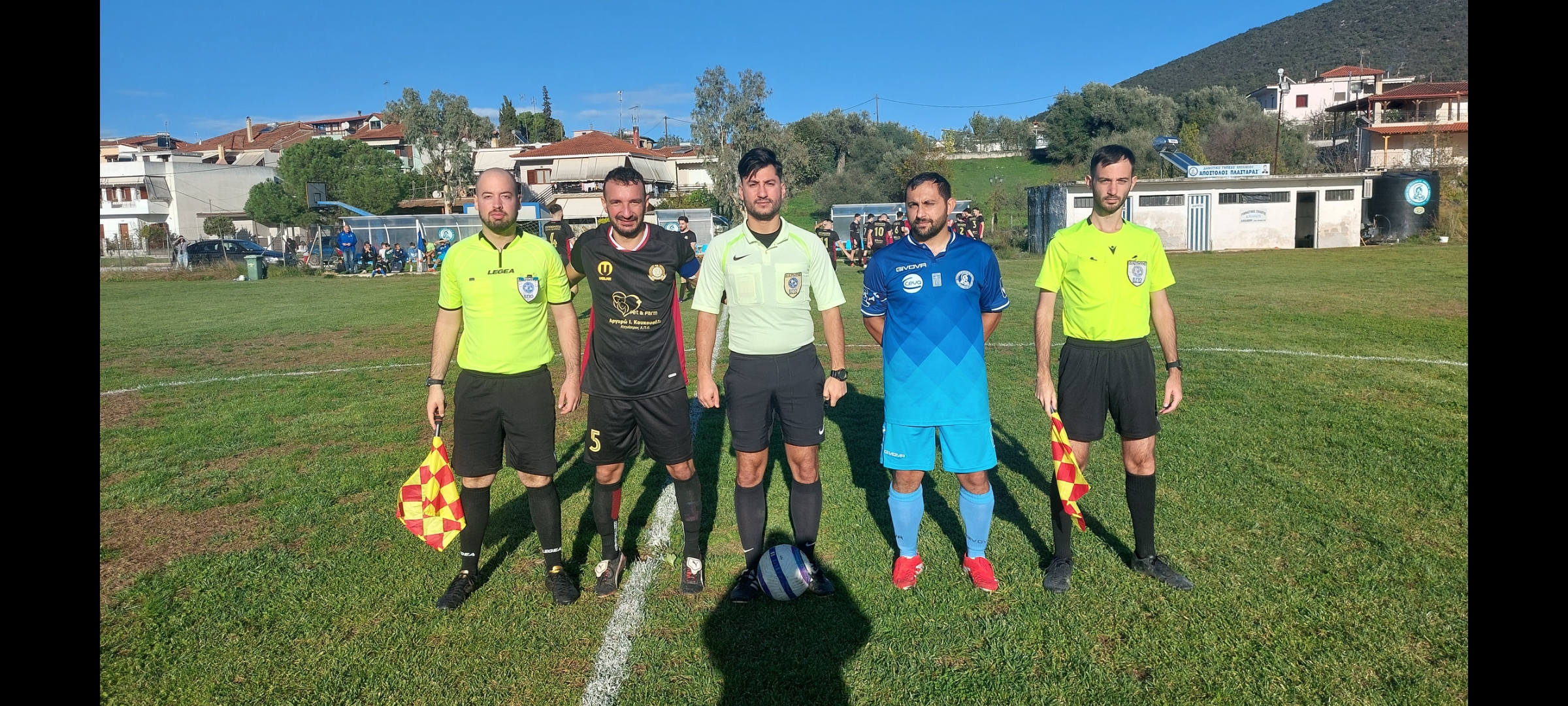 journey_start_thumbnail