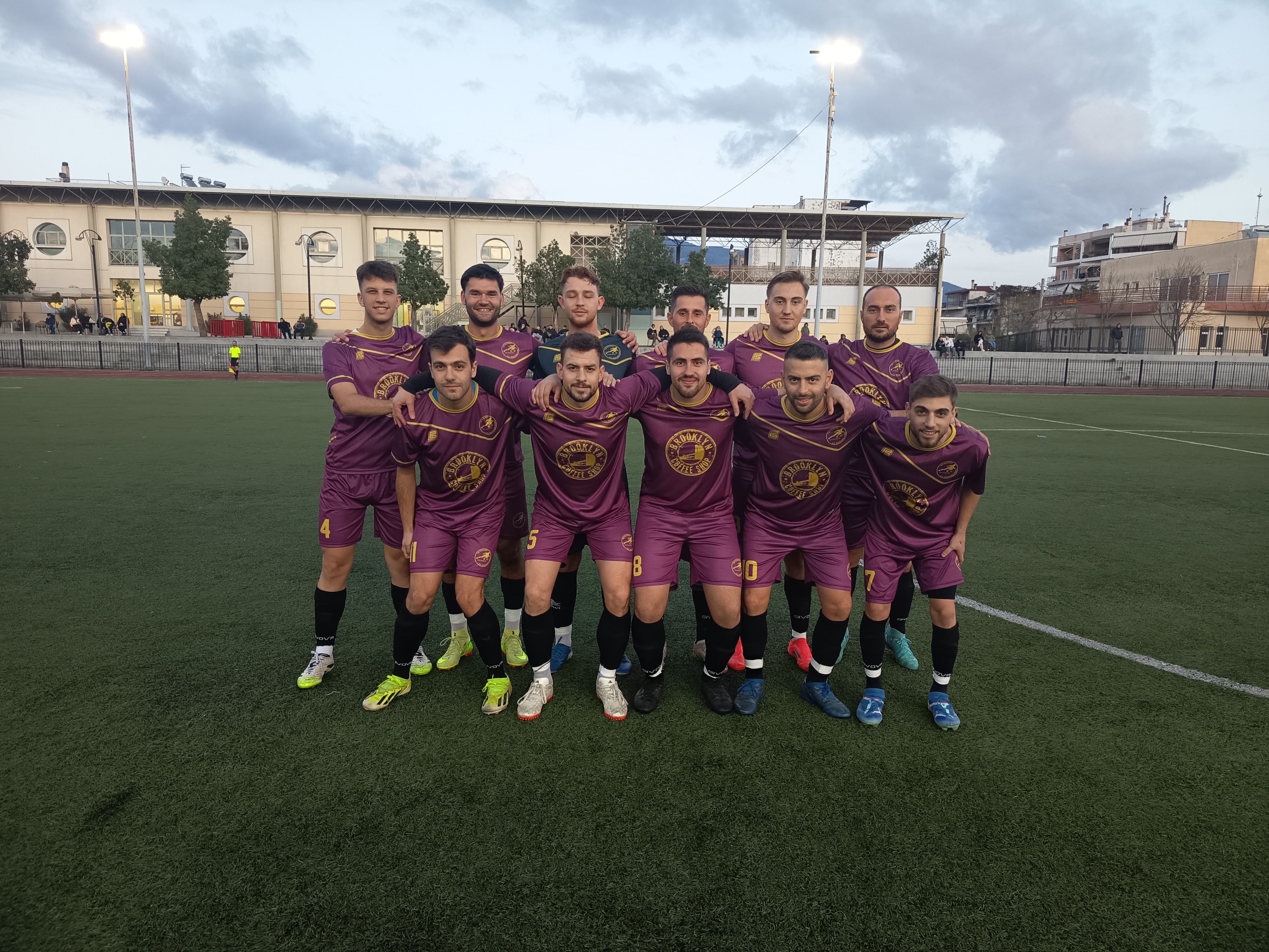 journey_start_thumbnail