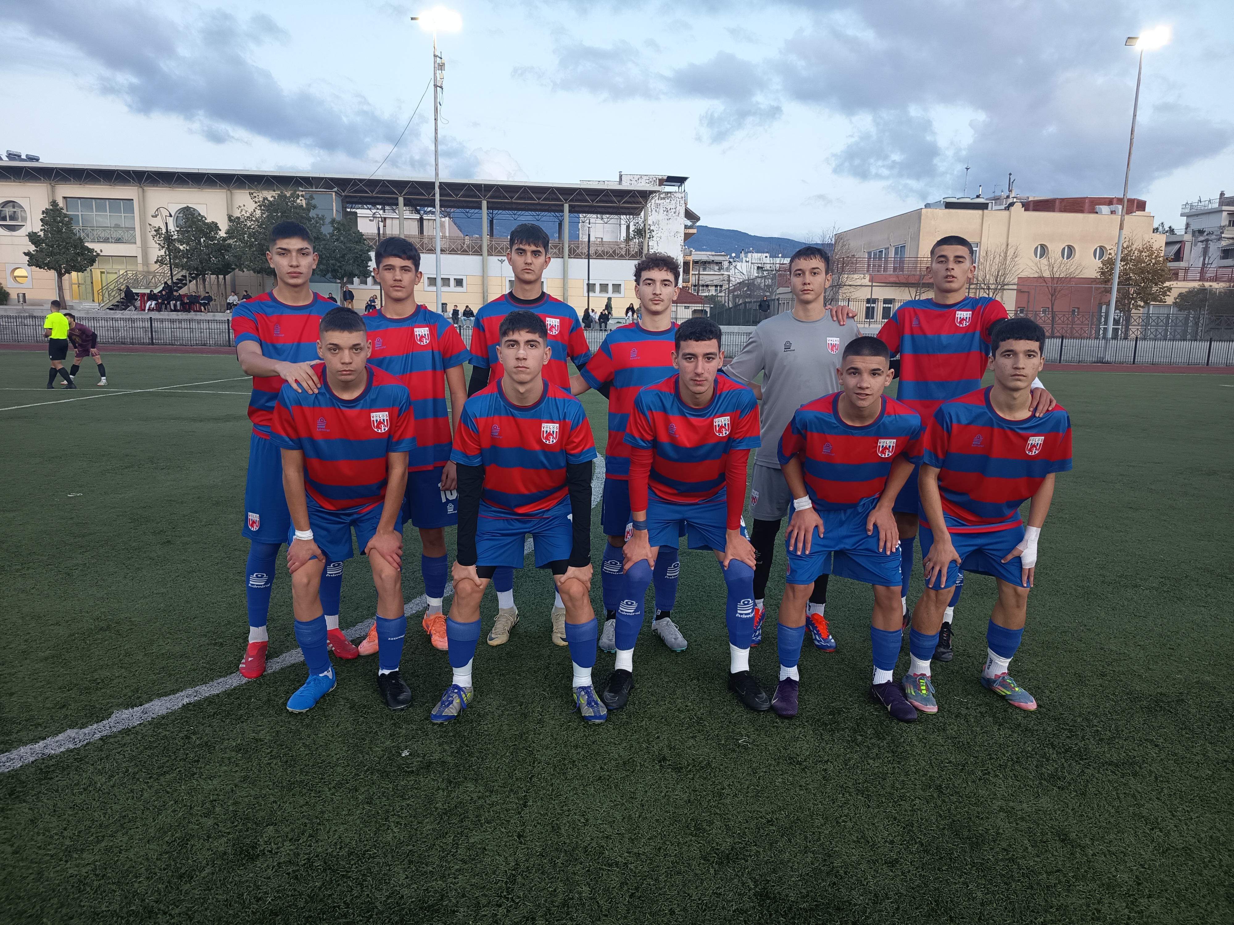 journey_start_thumbnail