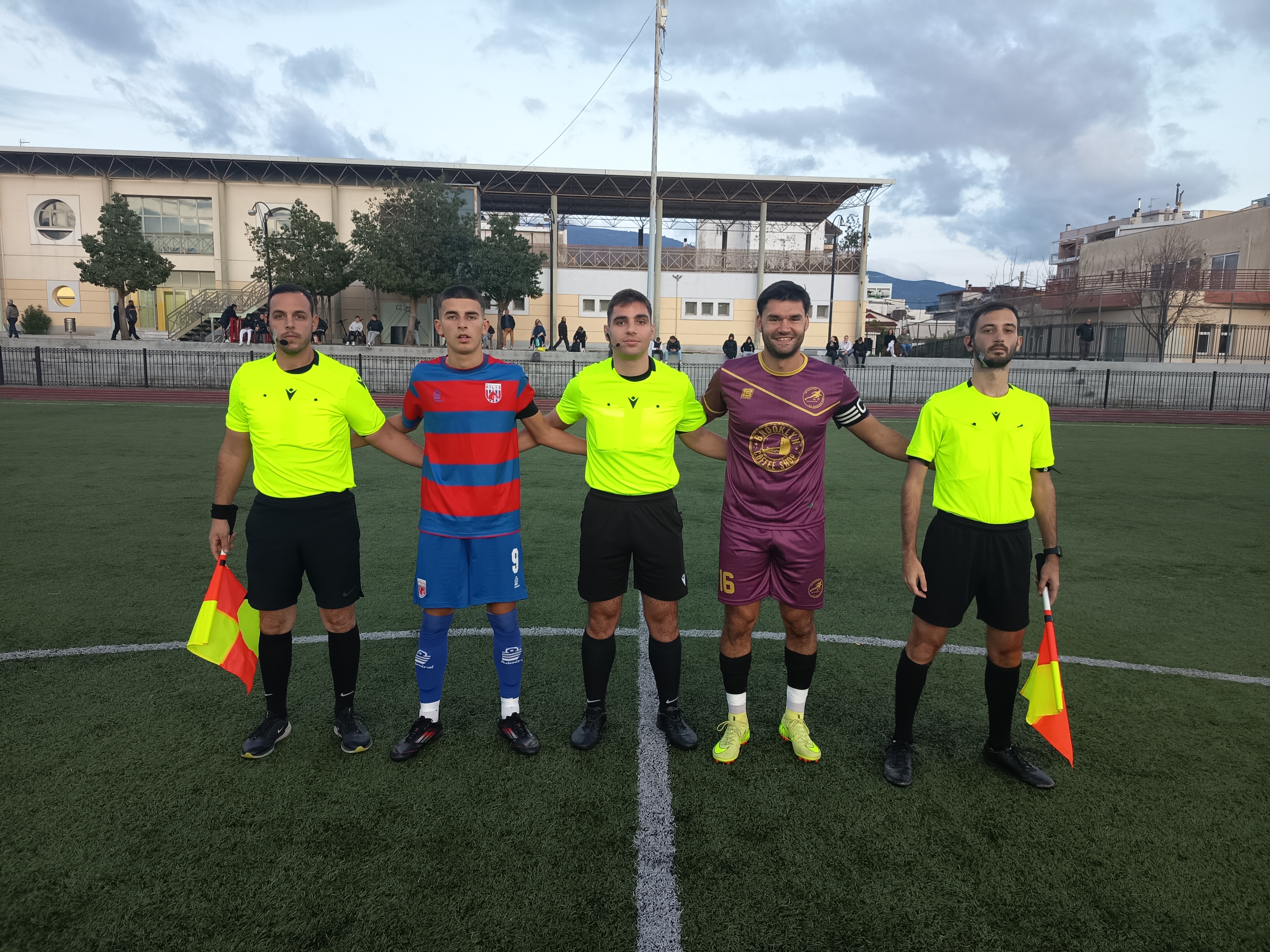 journey_start_thumbnail