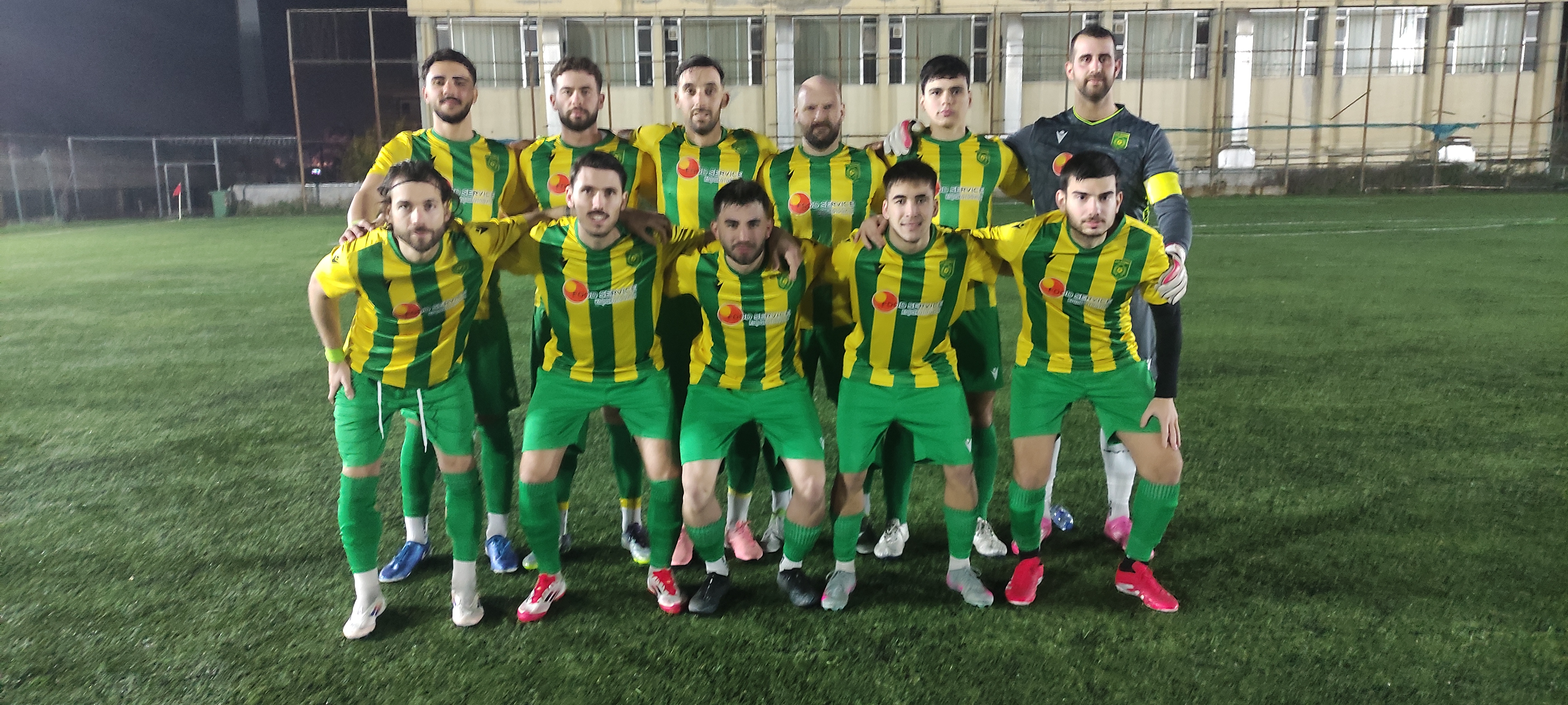 journey_start_thumbnail