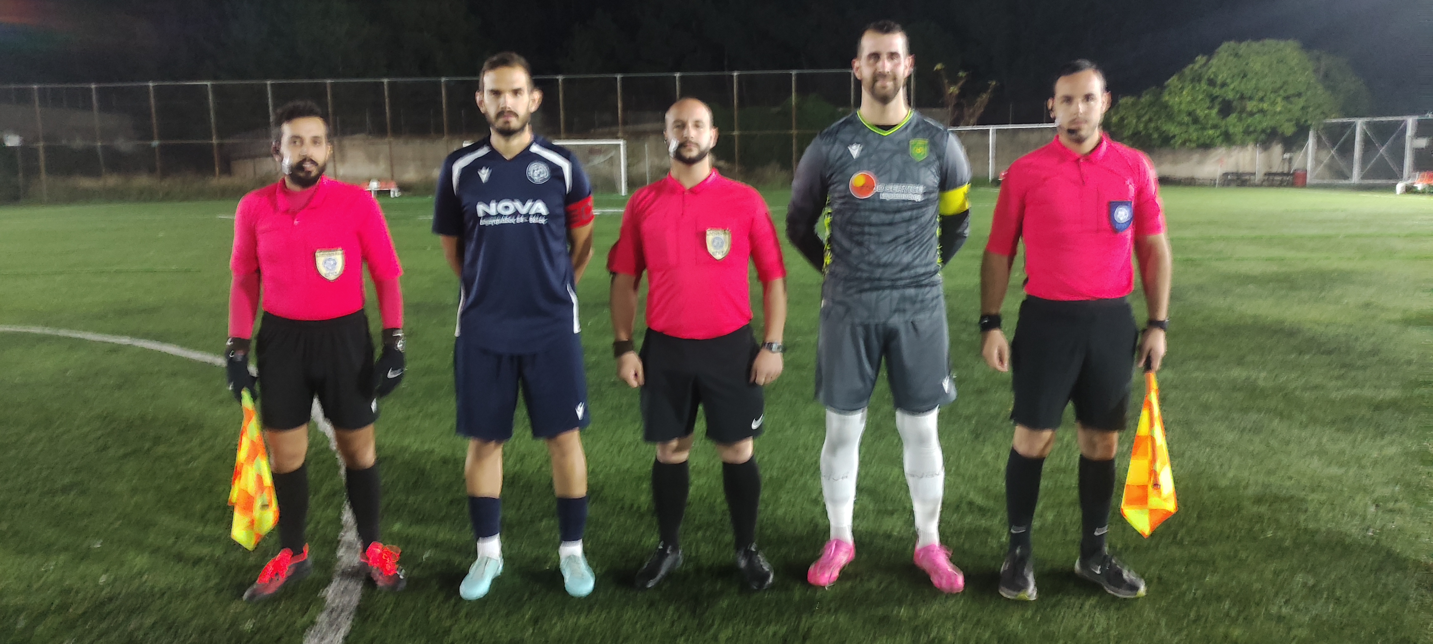 journey_start_thumbnail