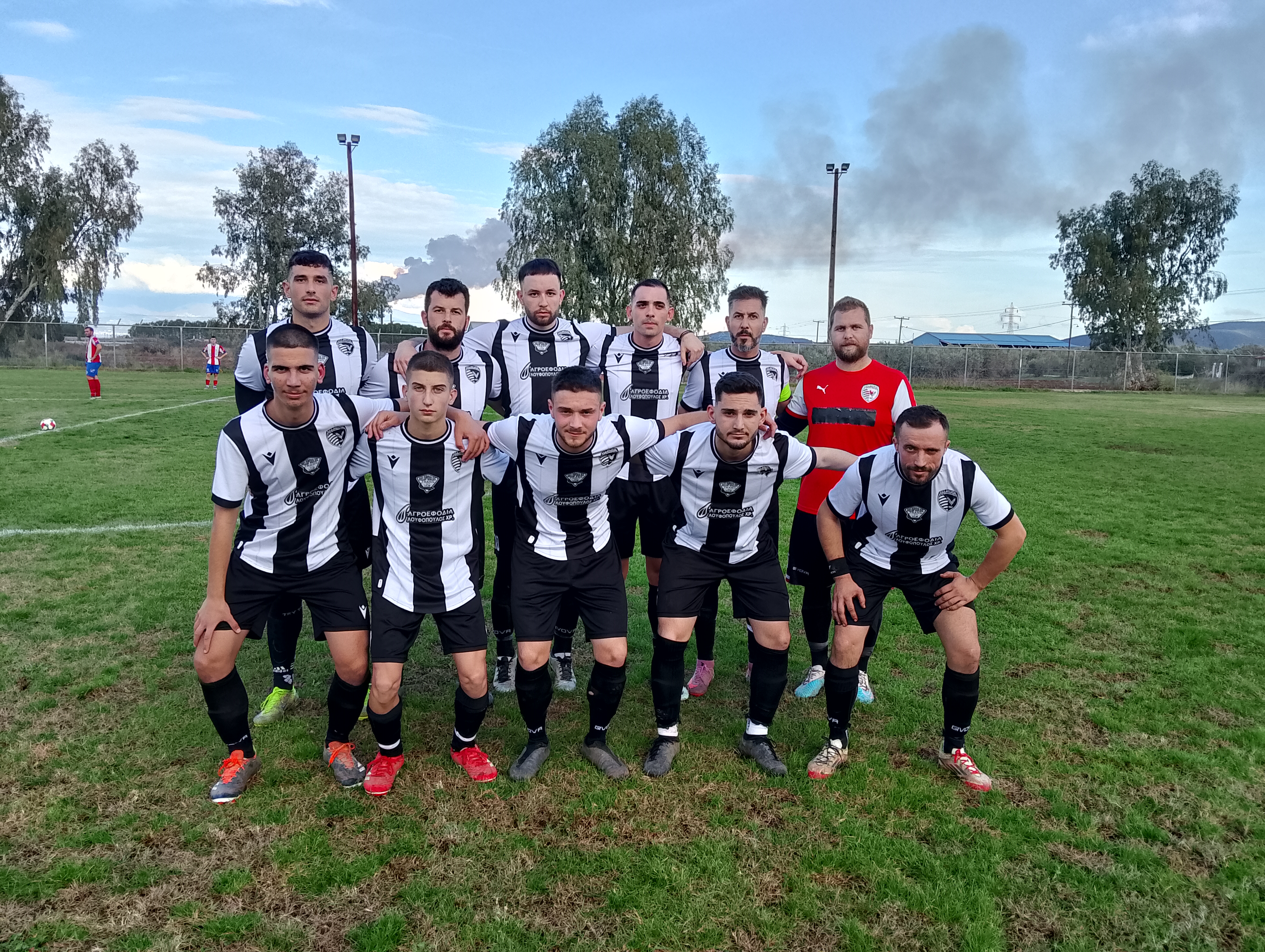 journey_start_thumbnail