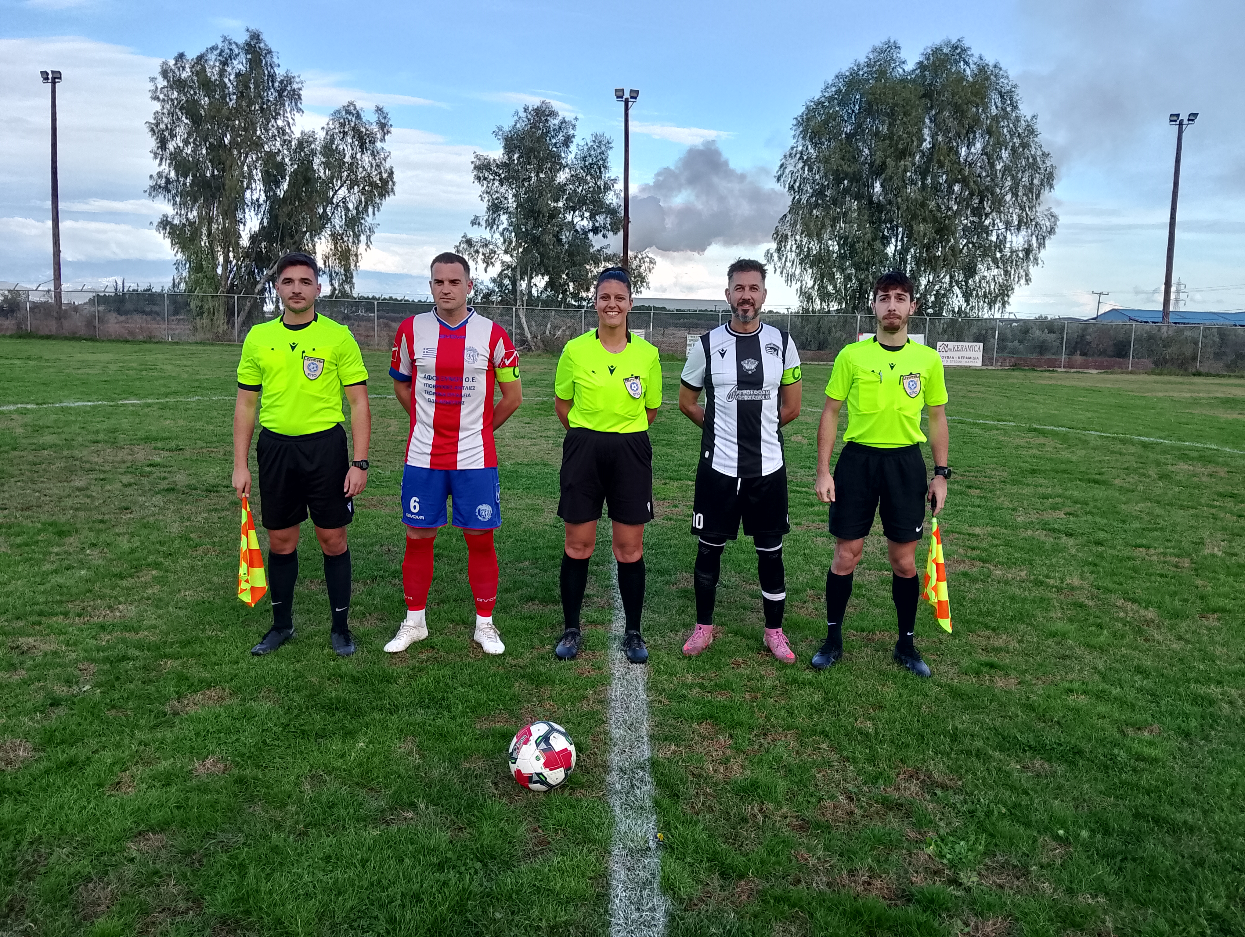 journey_start_thumbnail