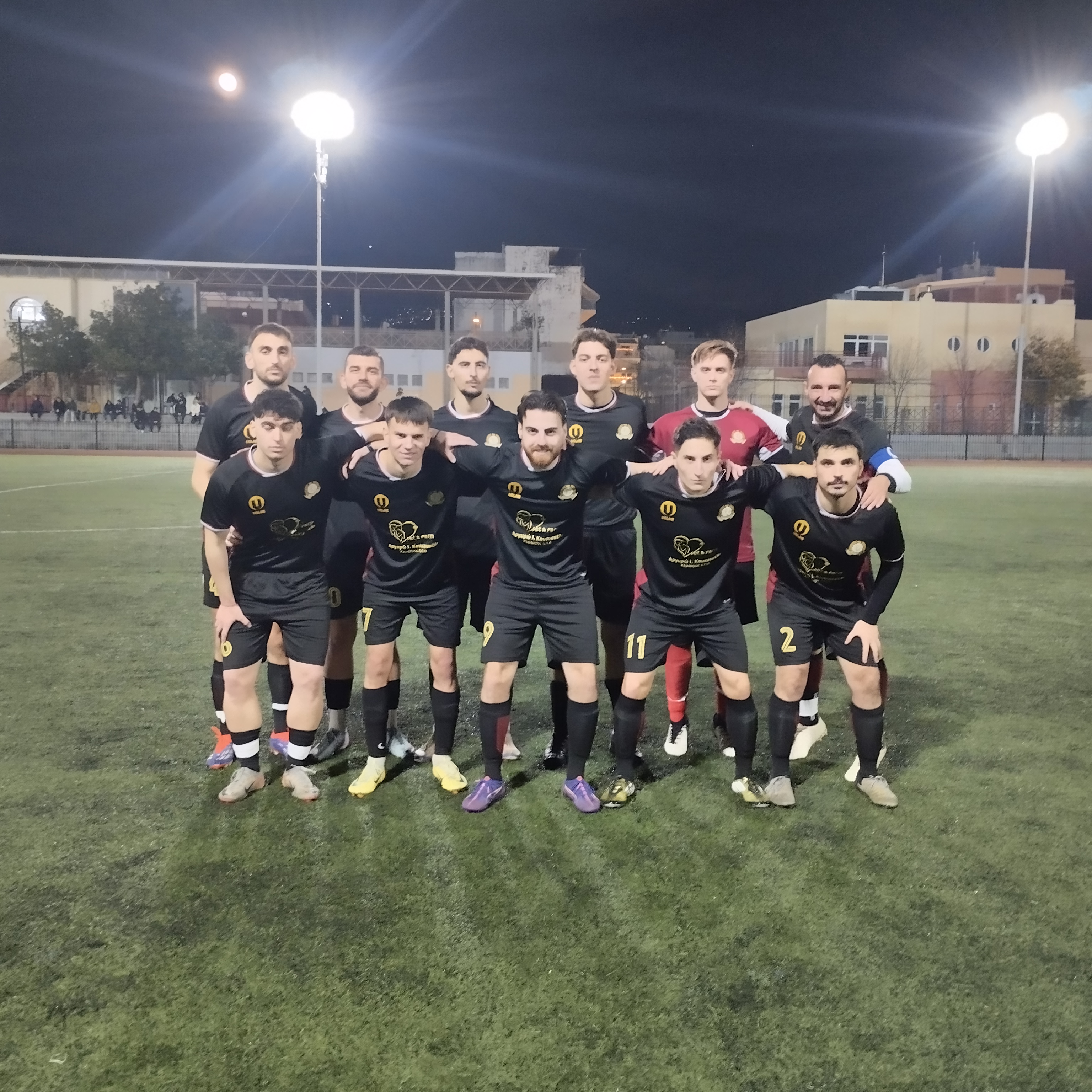 journey_start_thumbnail