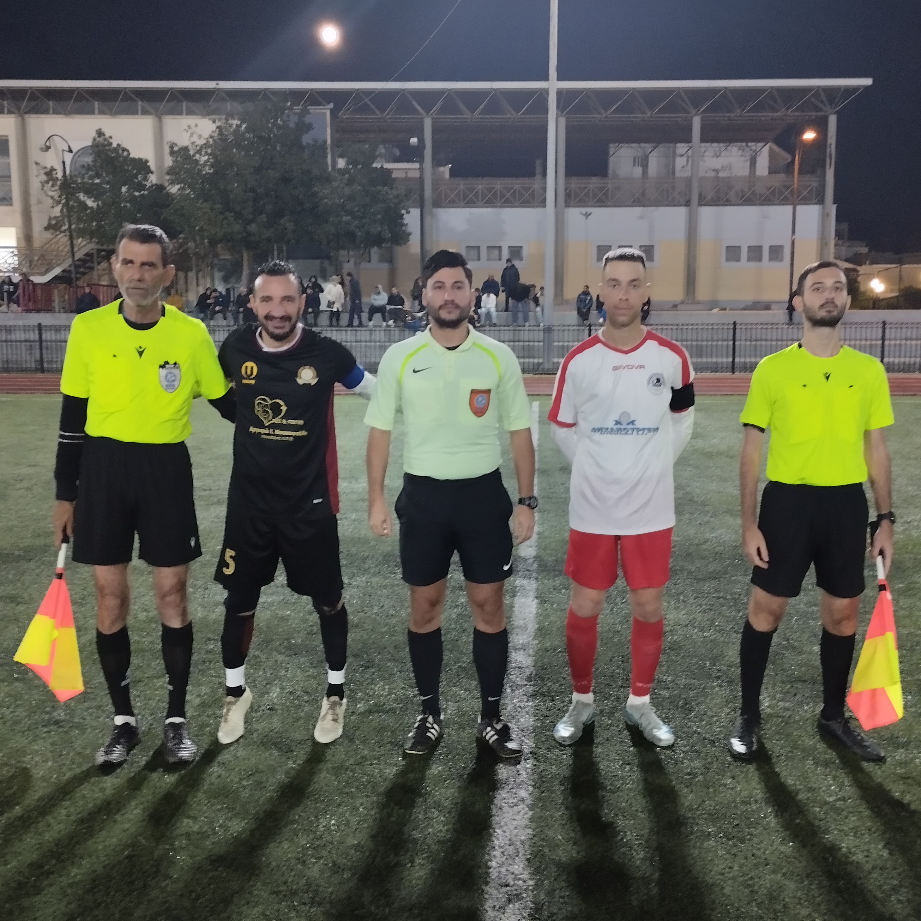 journey_start_thumbnail