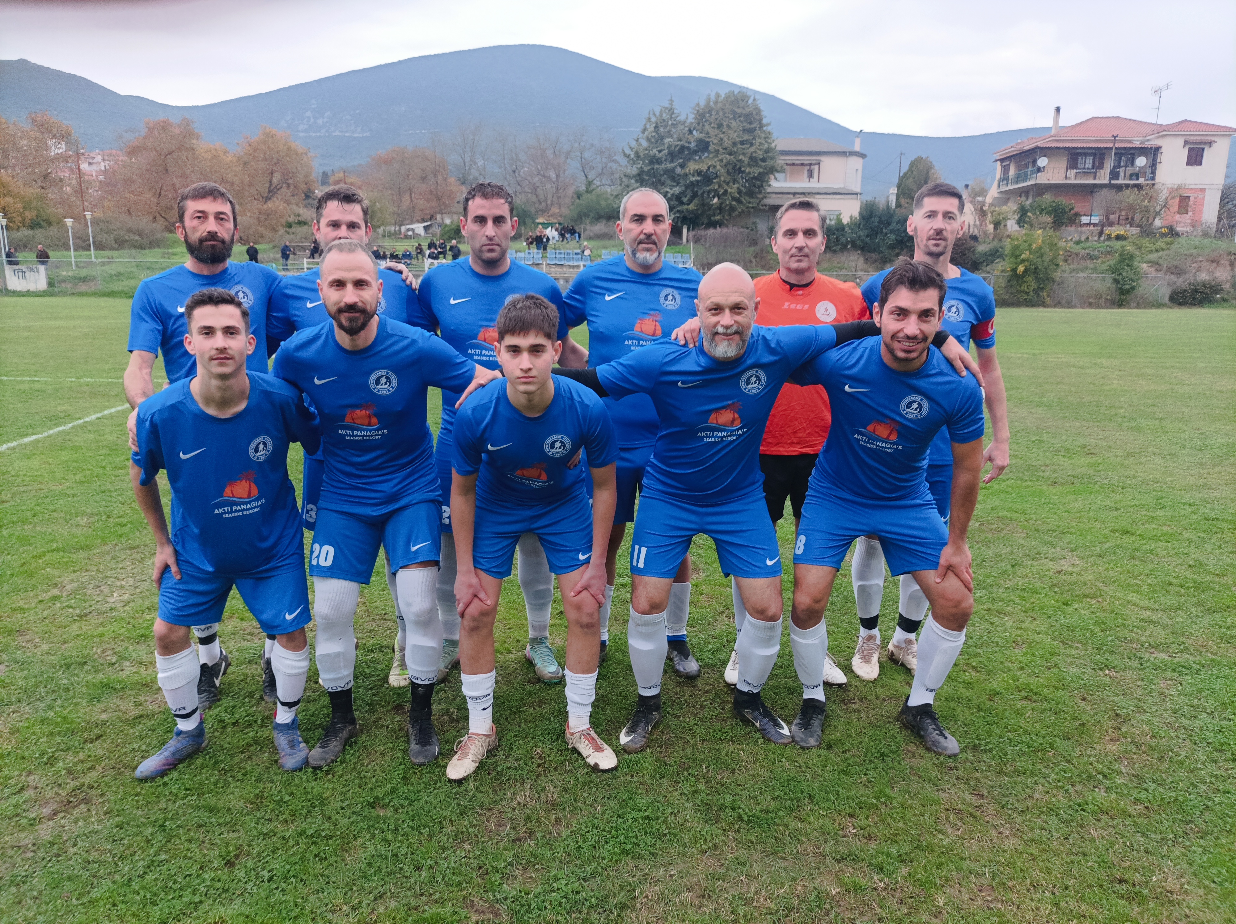 journey_start_thumbnail