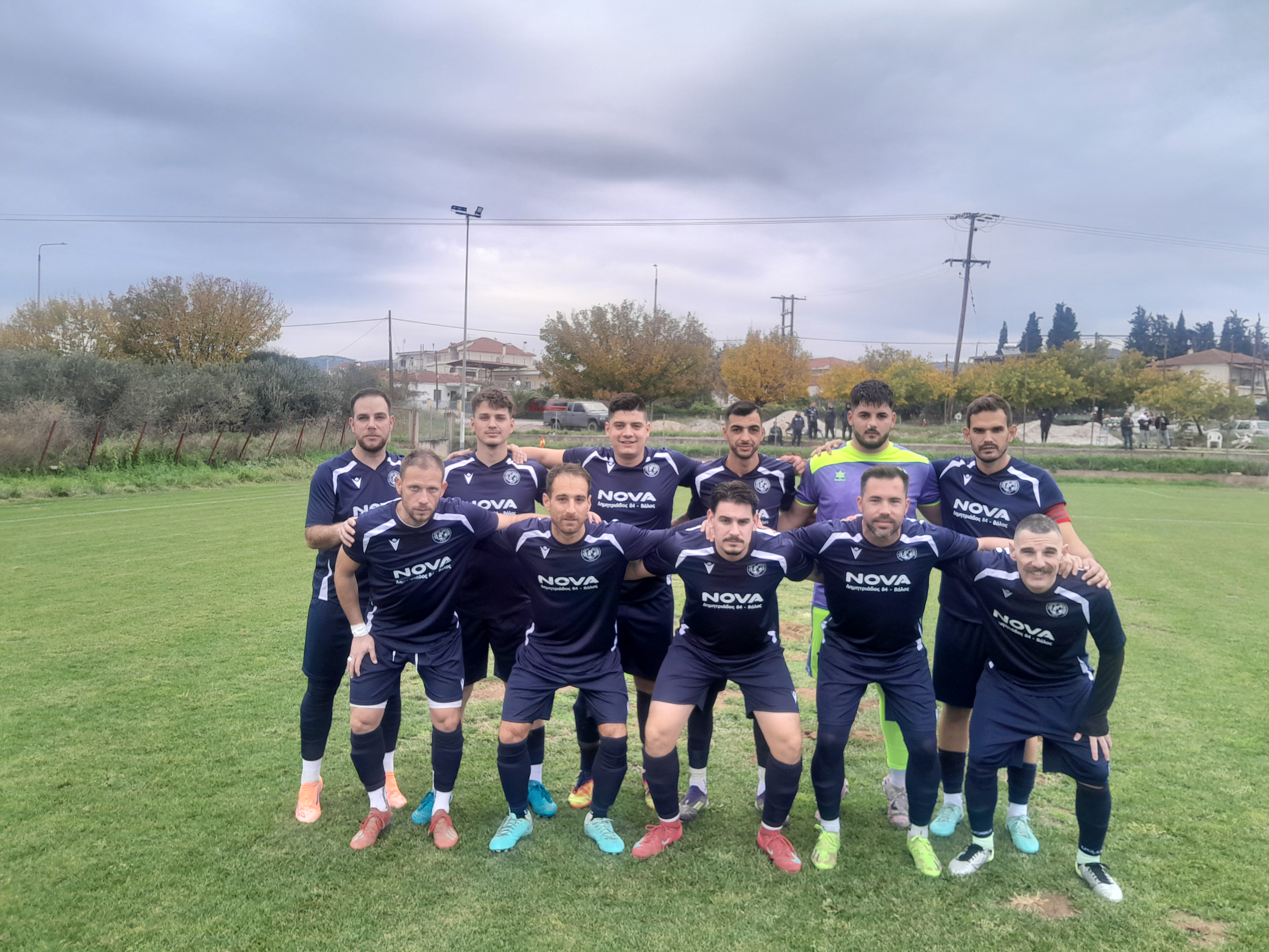 journey_start_thumbnail