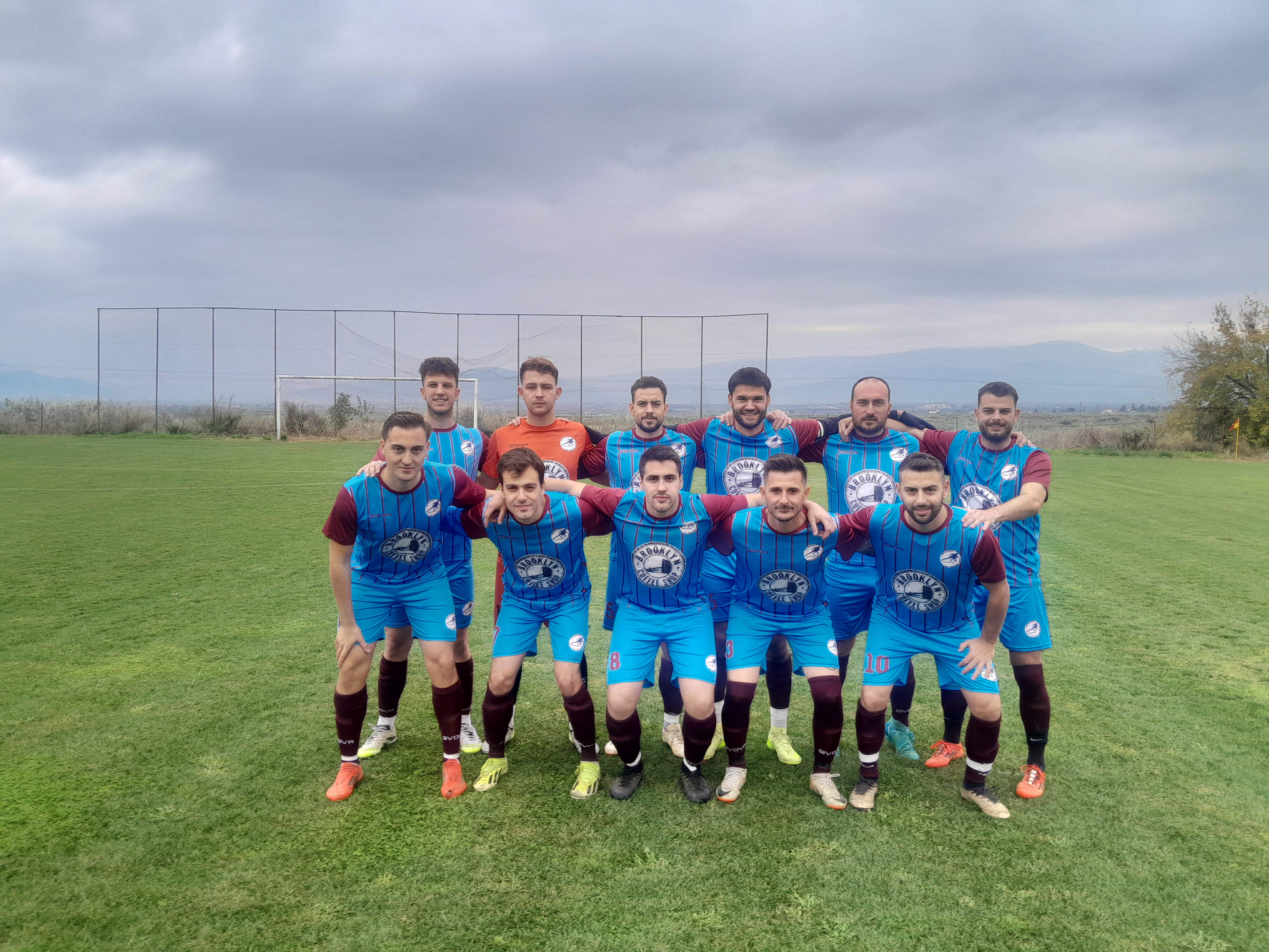 journey_start_thumbnail