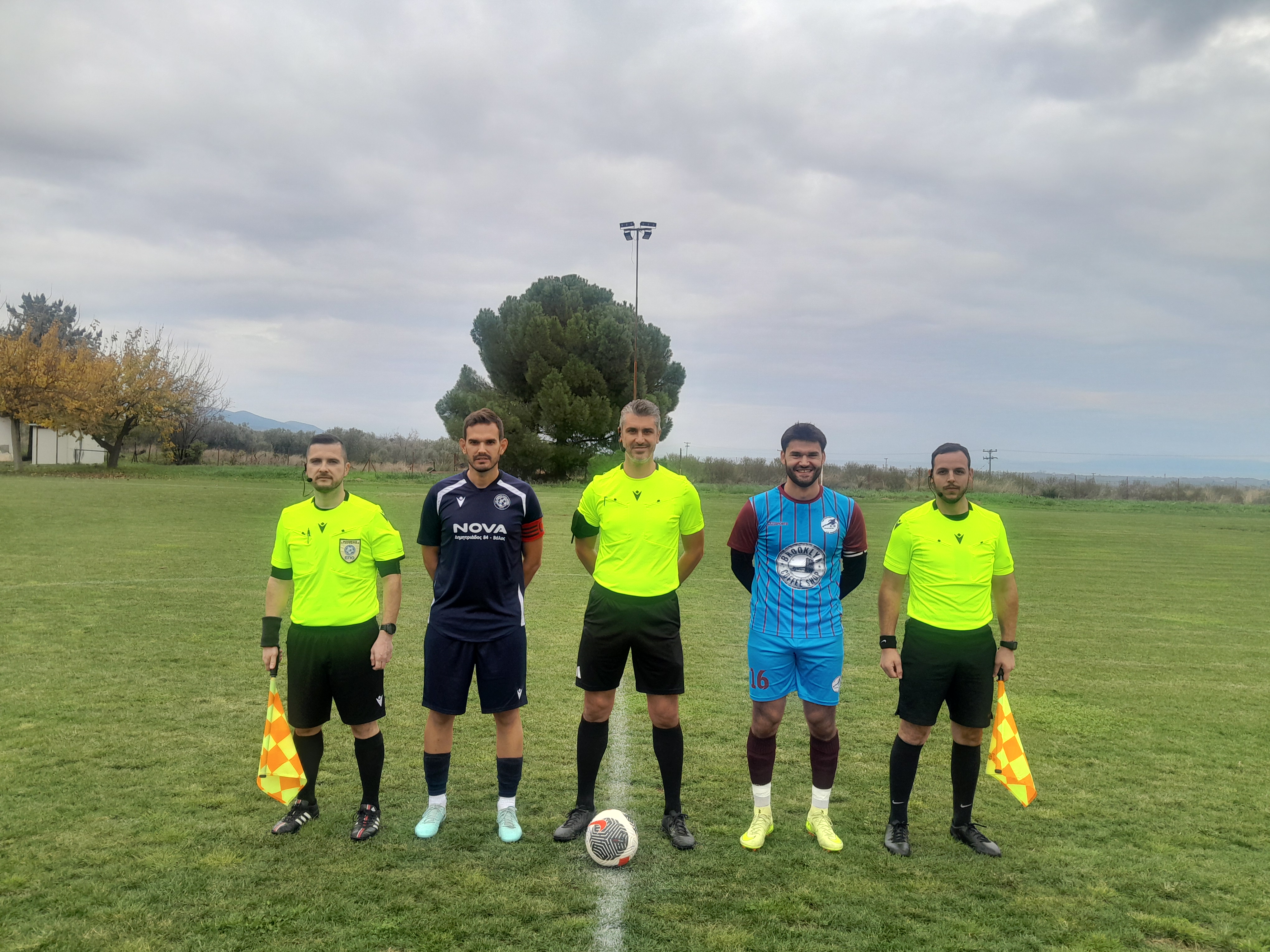 journey_start_thumbnail