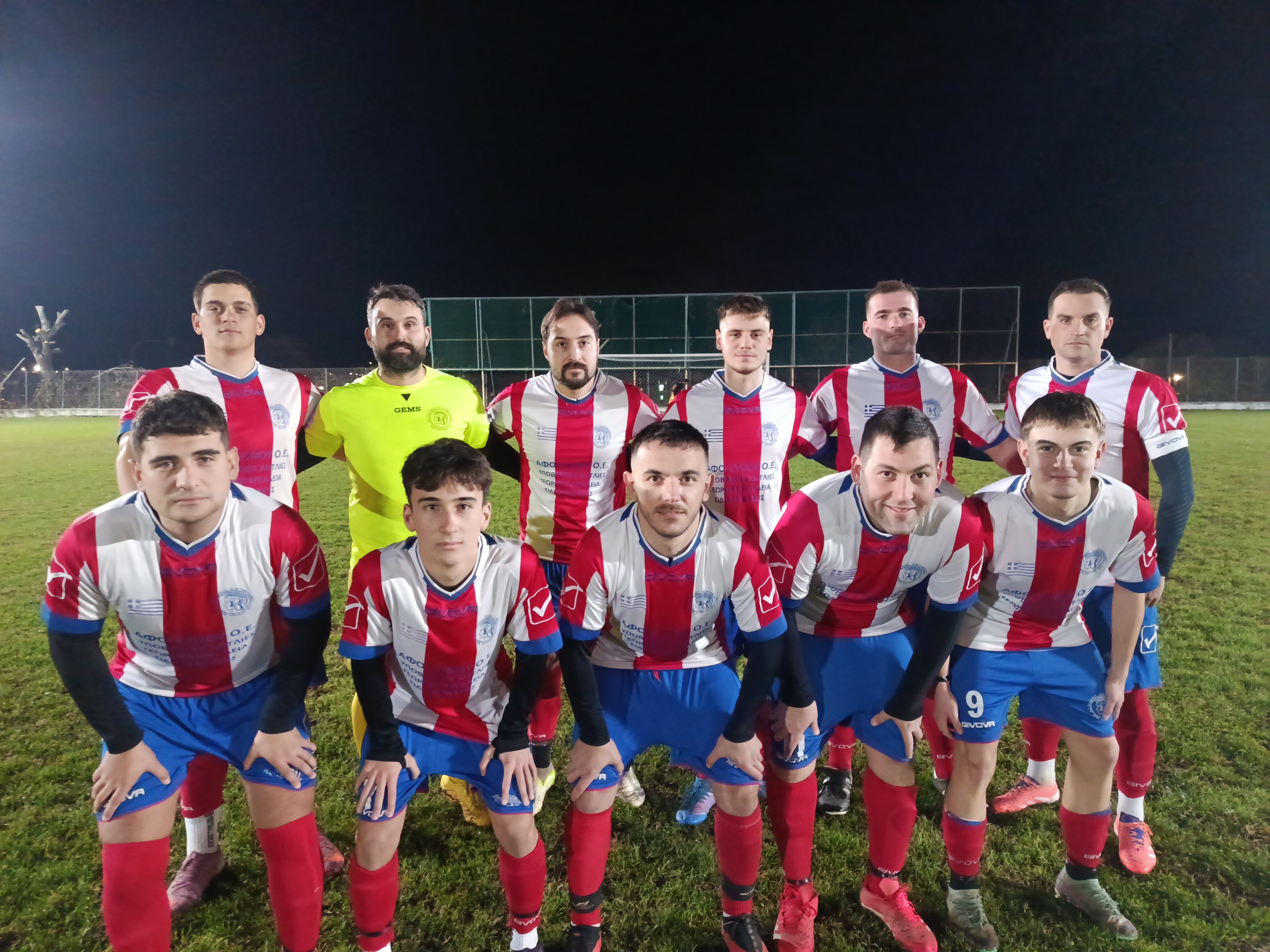 journey_start_thumbnail