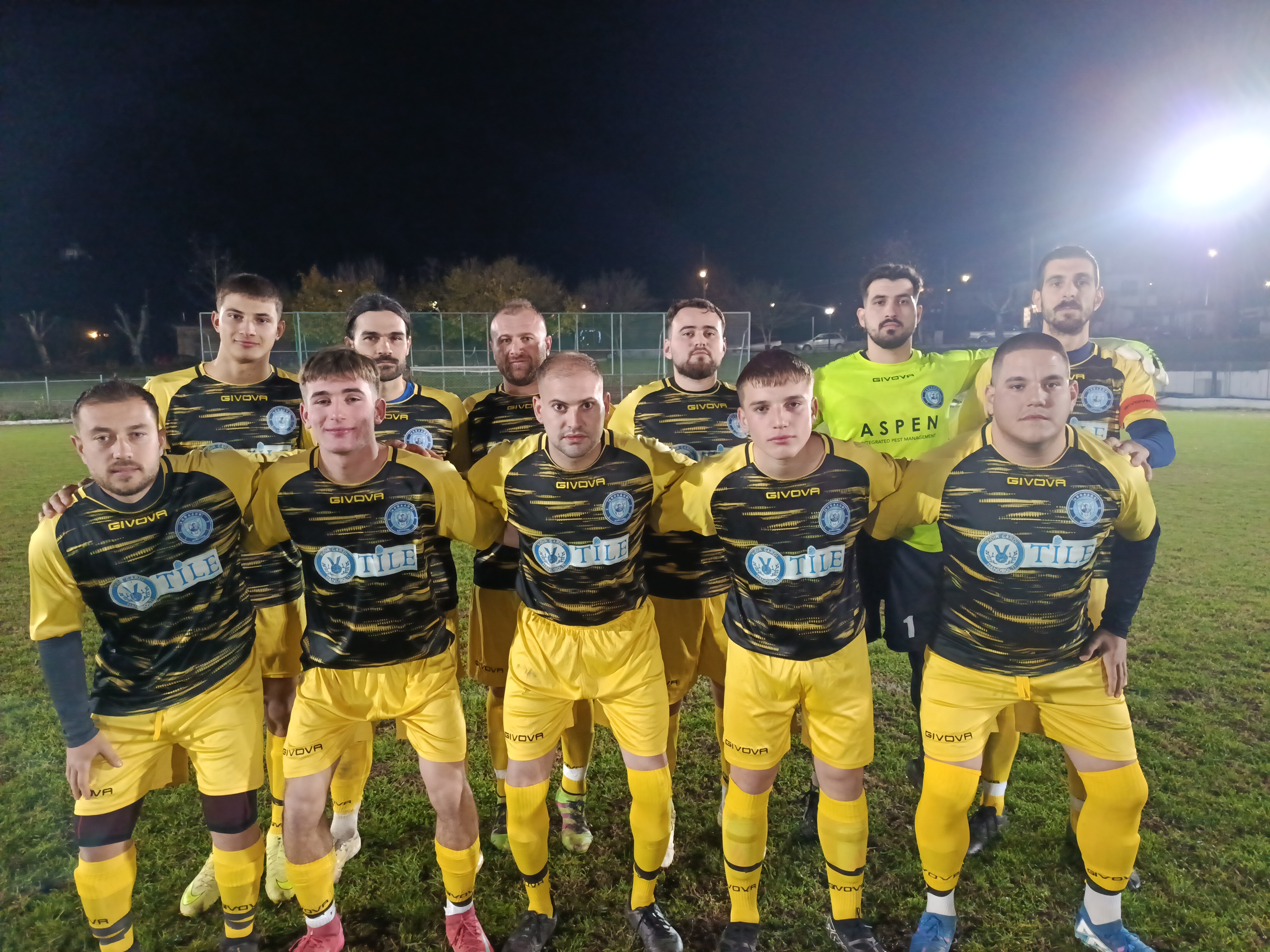 journey_start_thumbnail