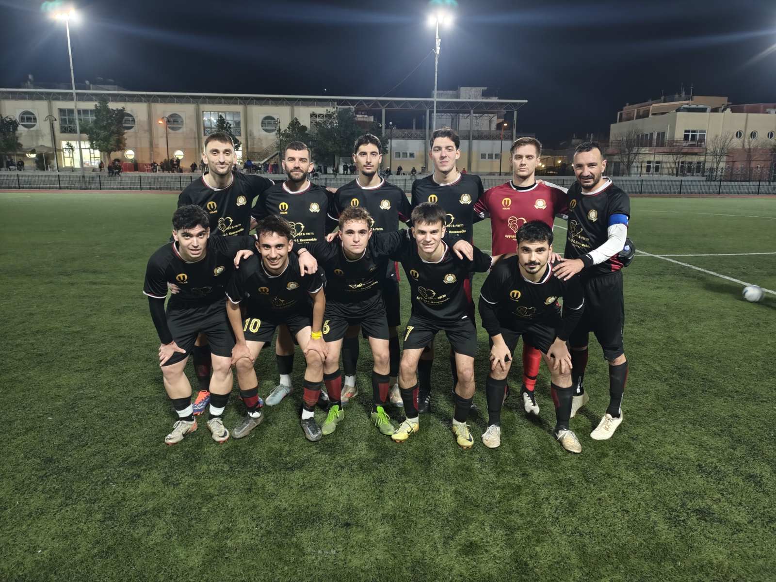 journey_start_thumbnail