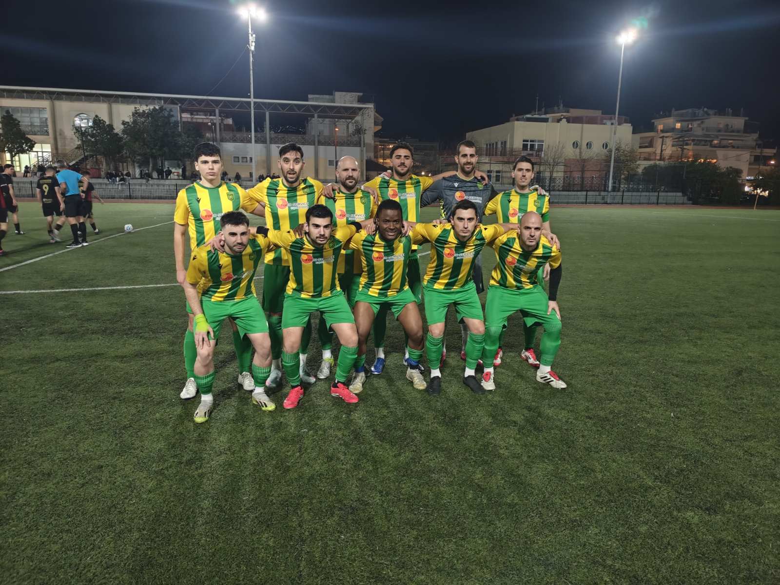 journey_start_thumbnail