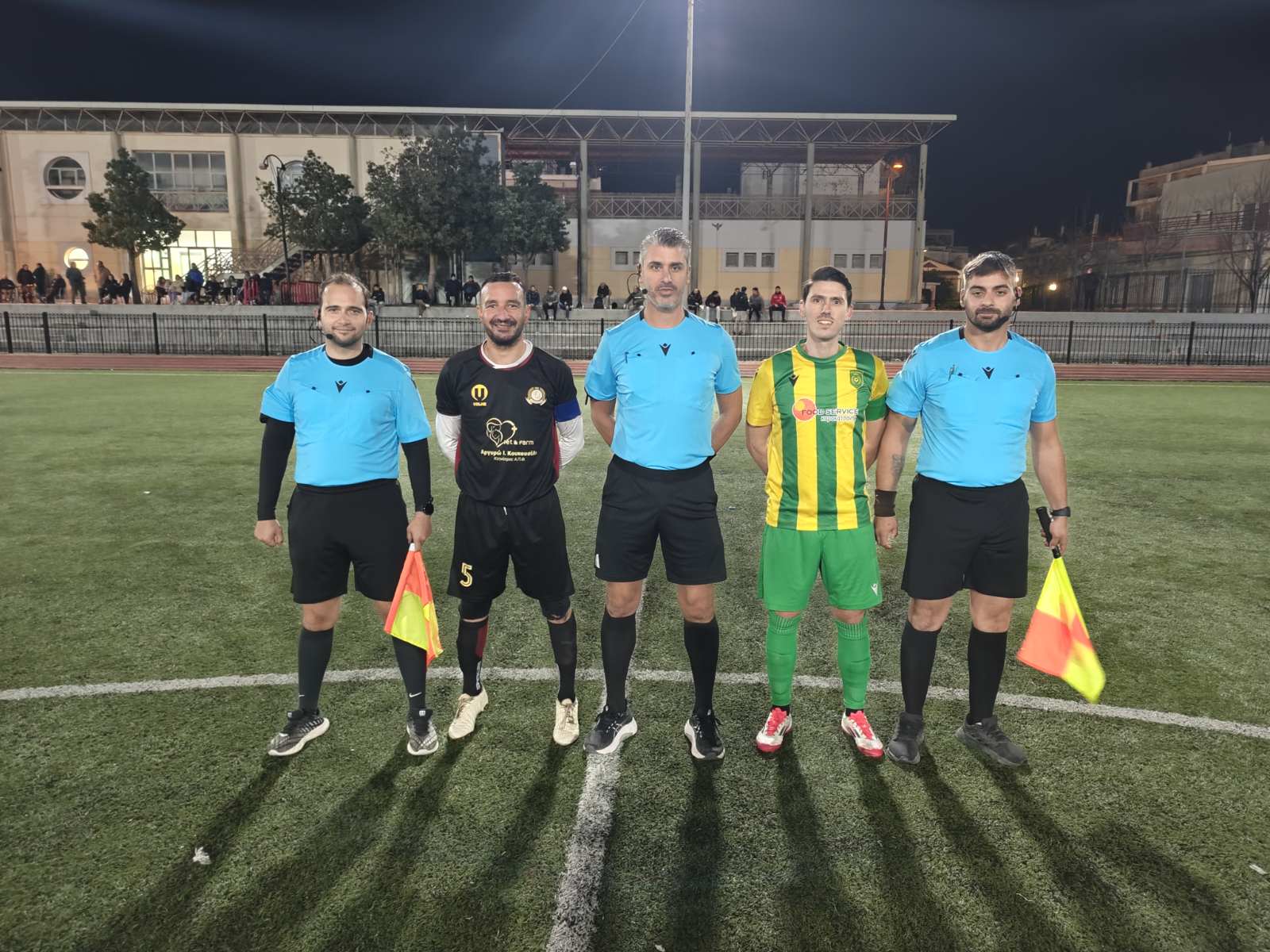 journey_start_thumbnail