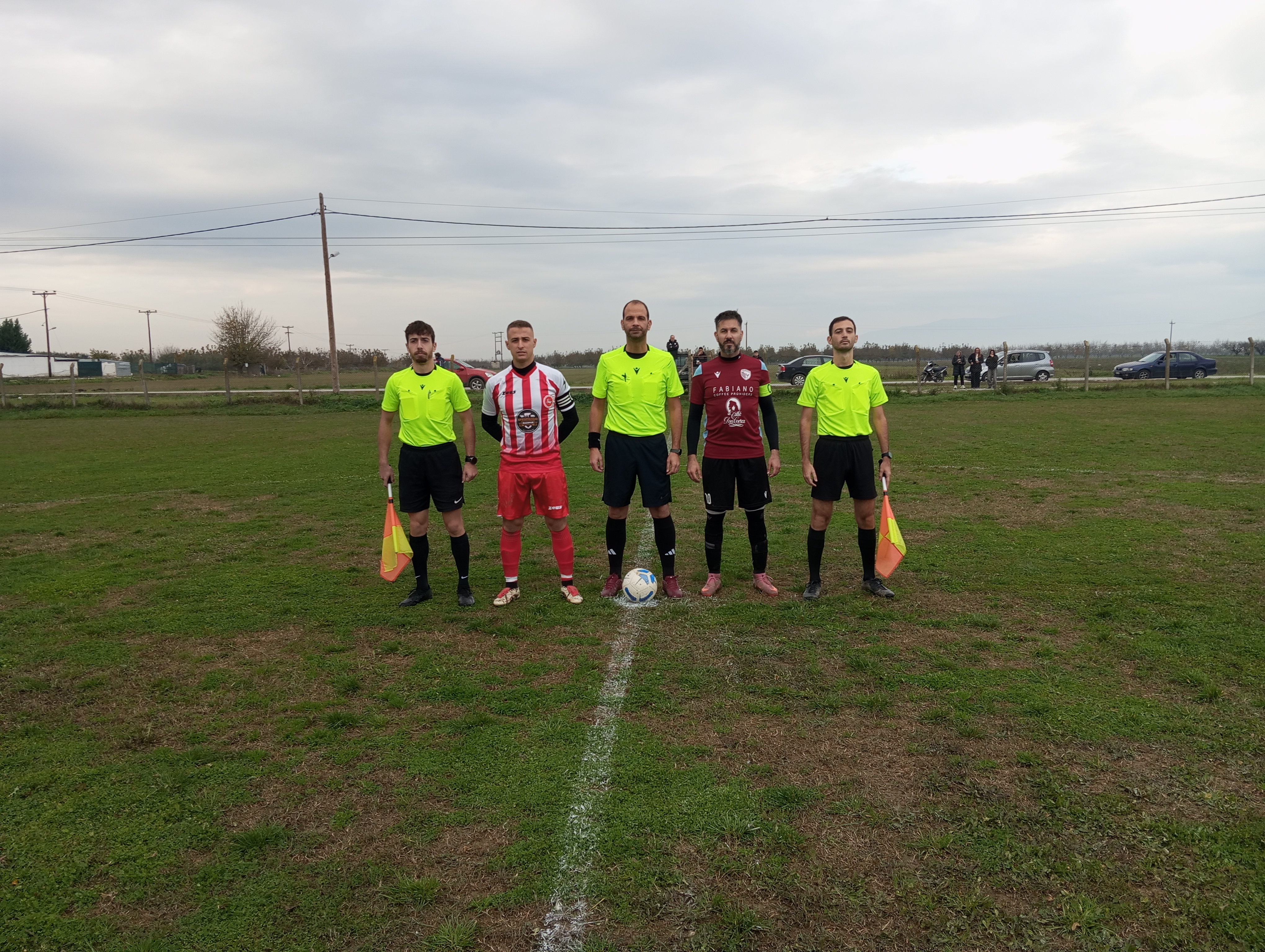 journey_start_thumbnail