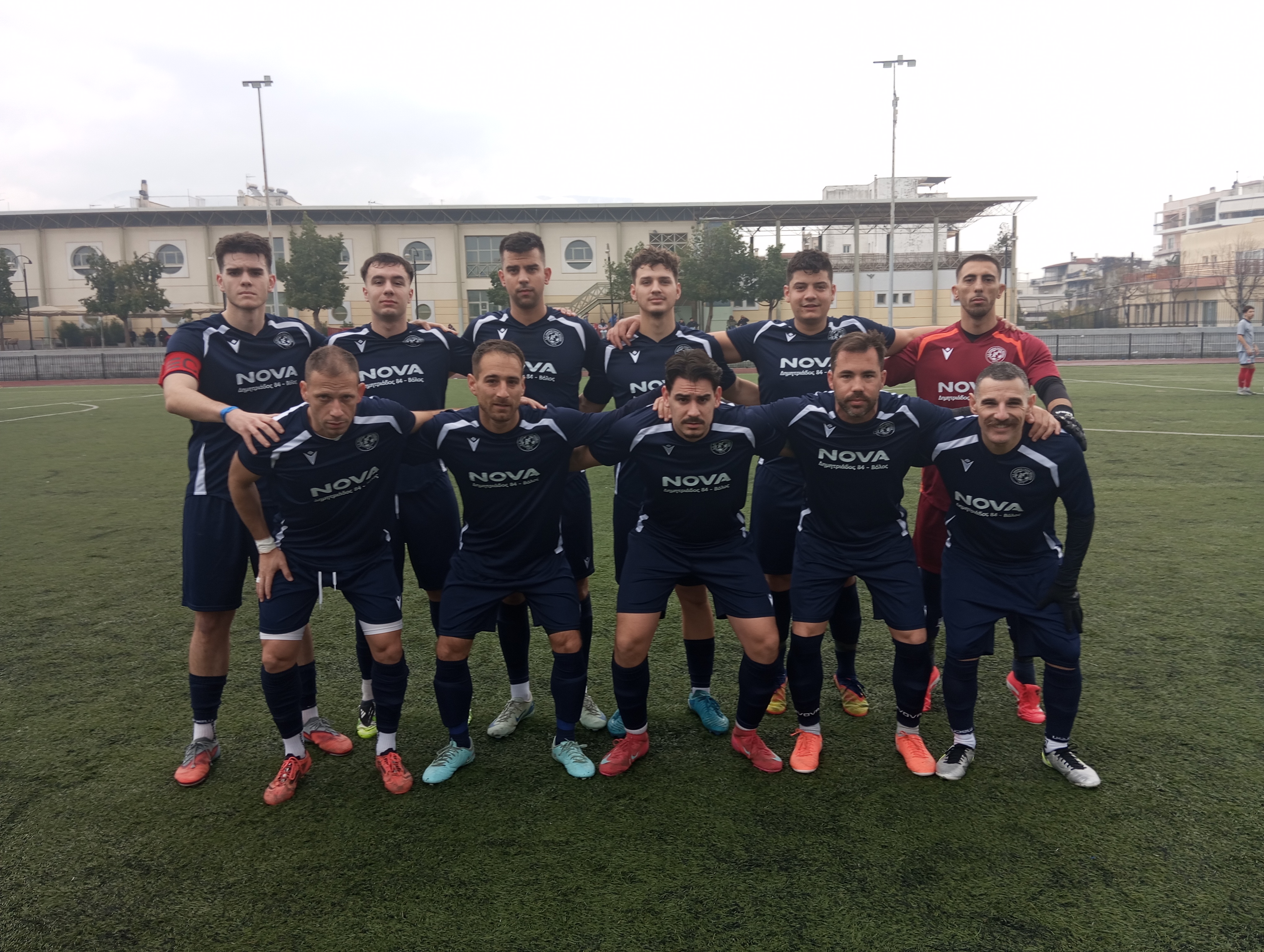 journey_start_thumbnail