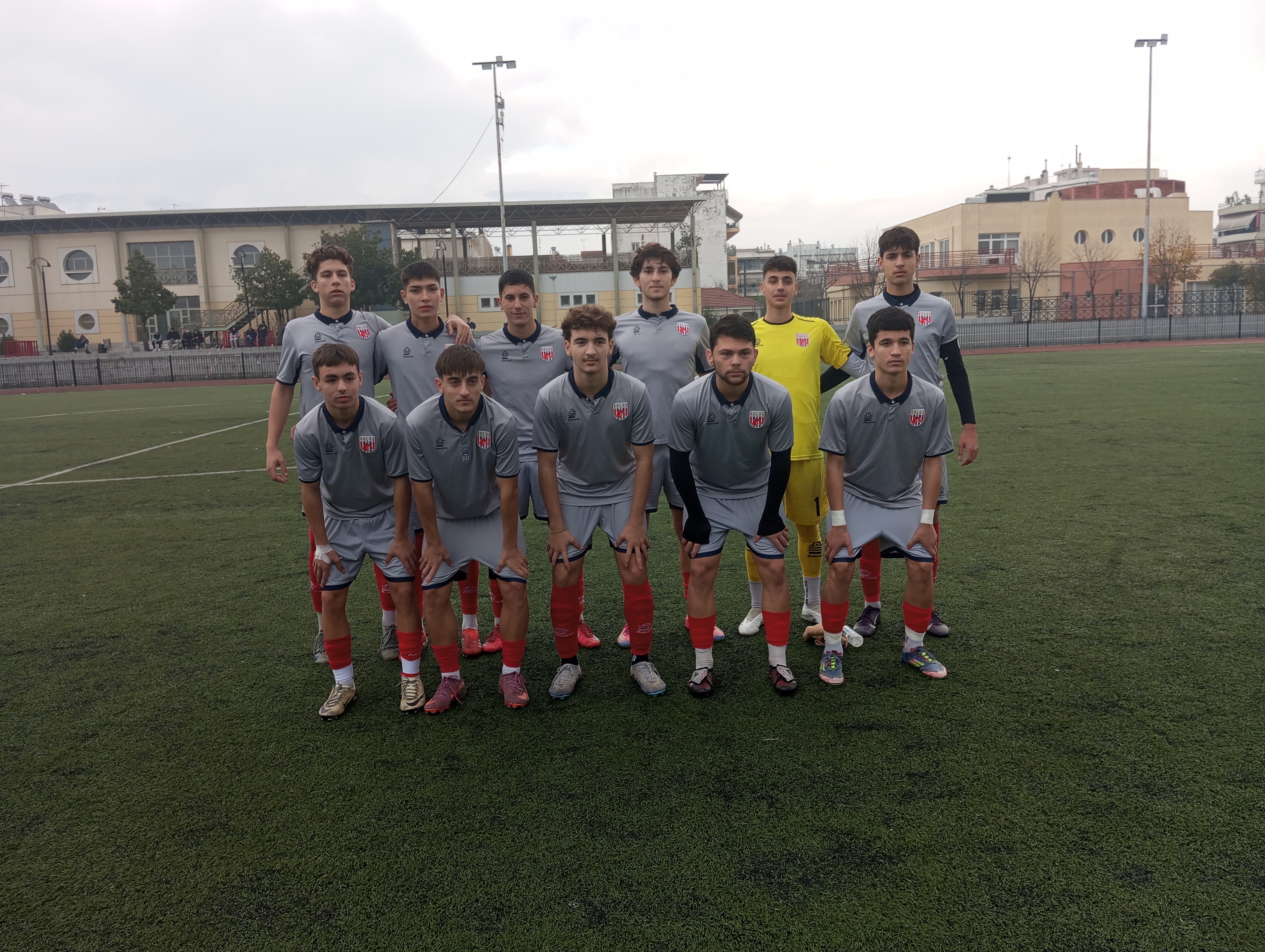 journey_start_thumbnail