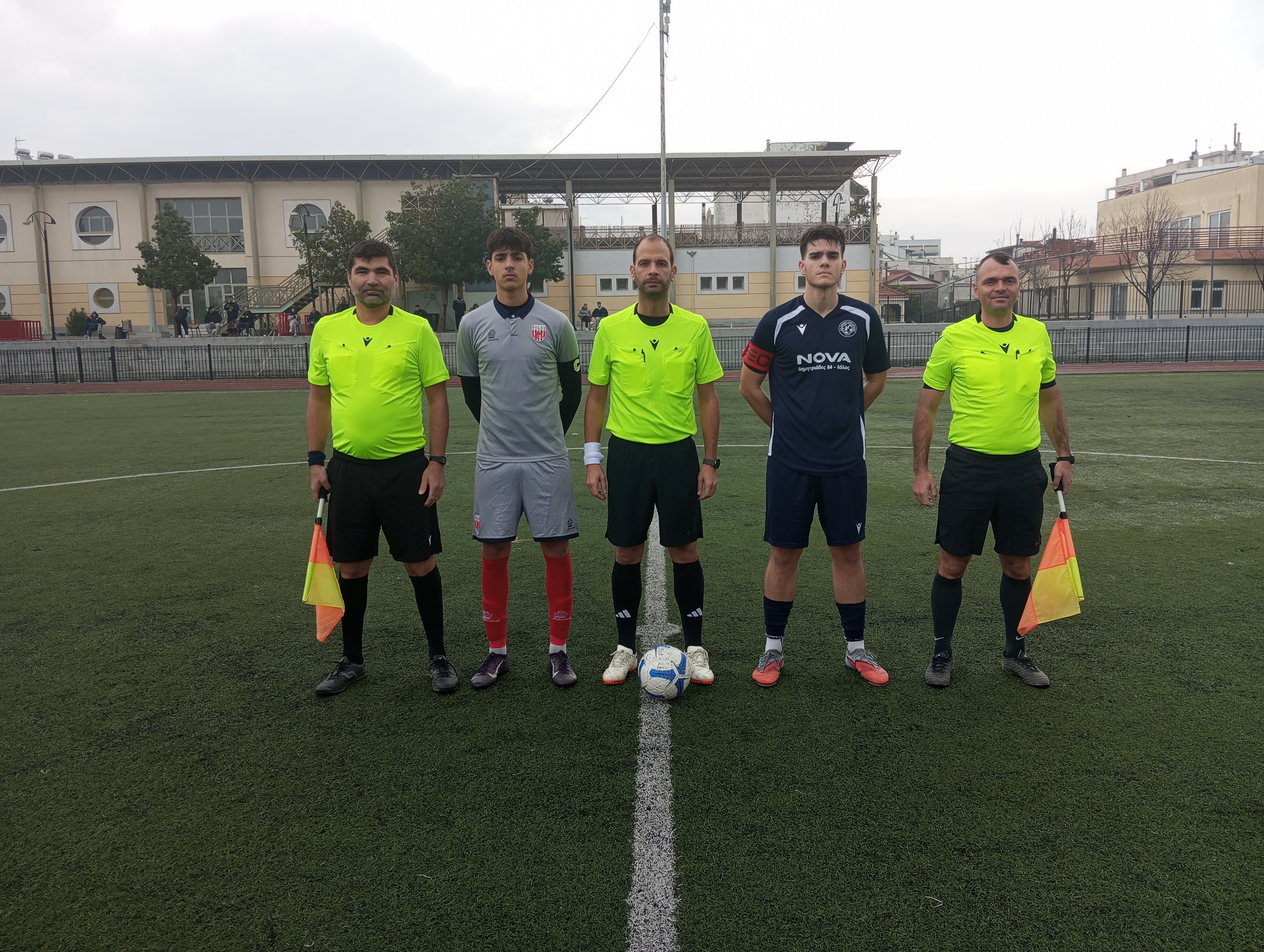 journey_start_thumbnail