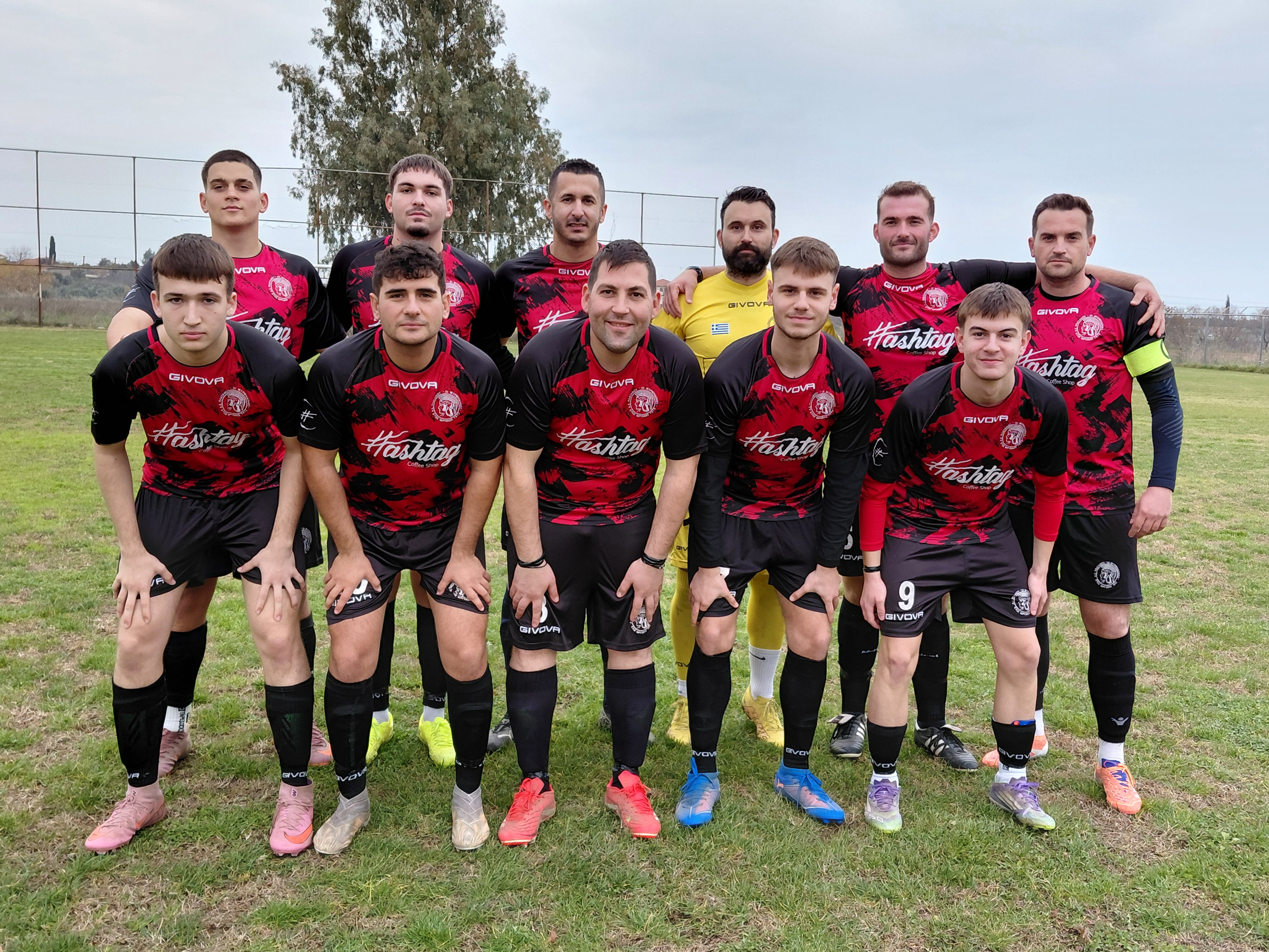 journey_start_thumbnail