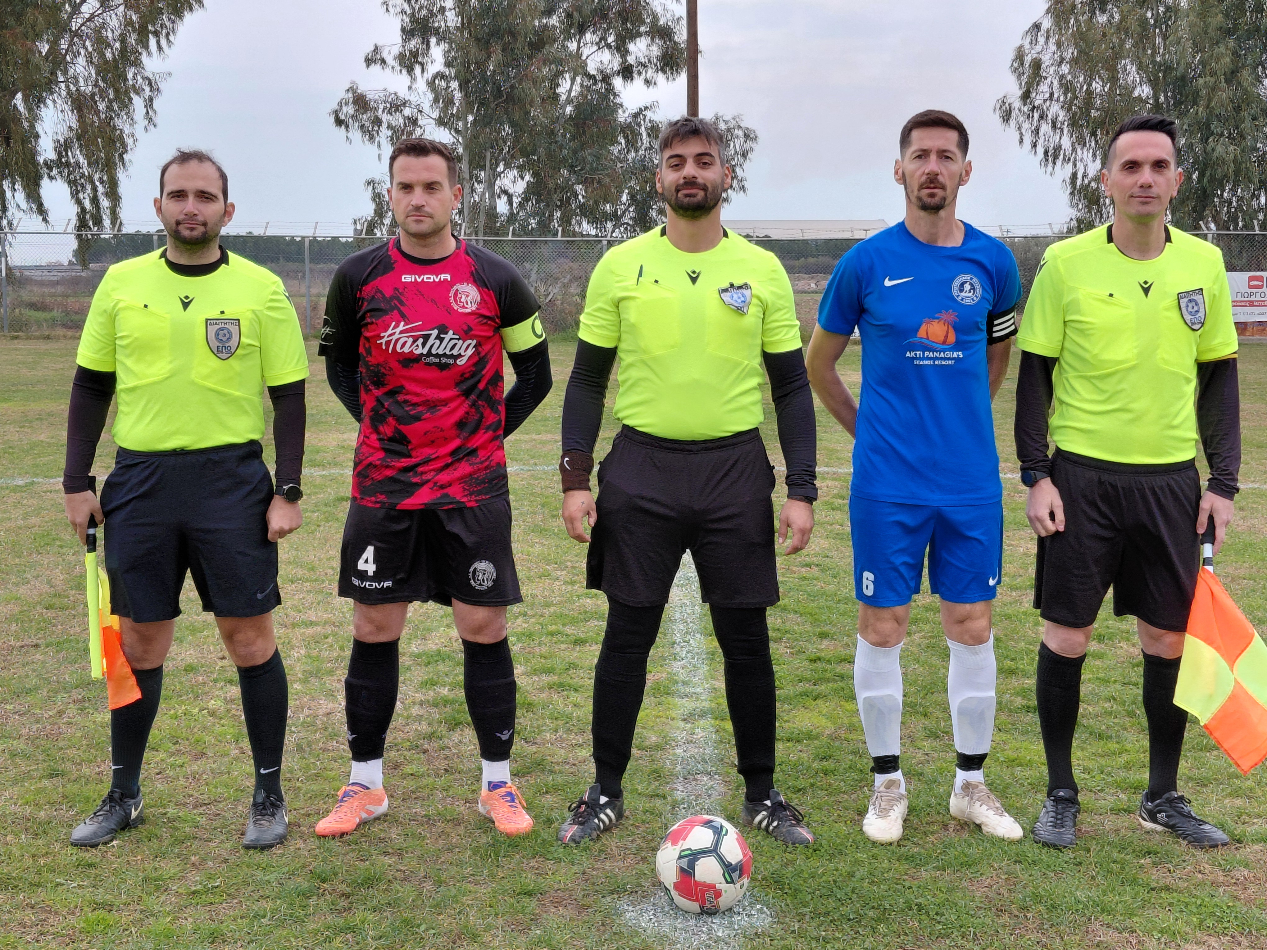 journey_start_thumbnail