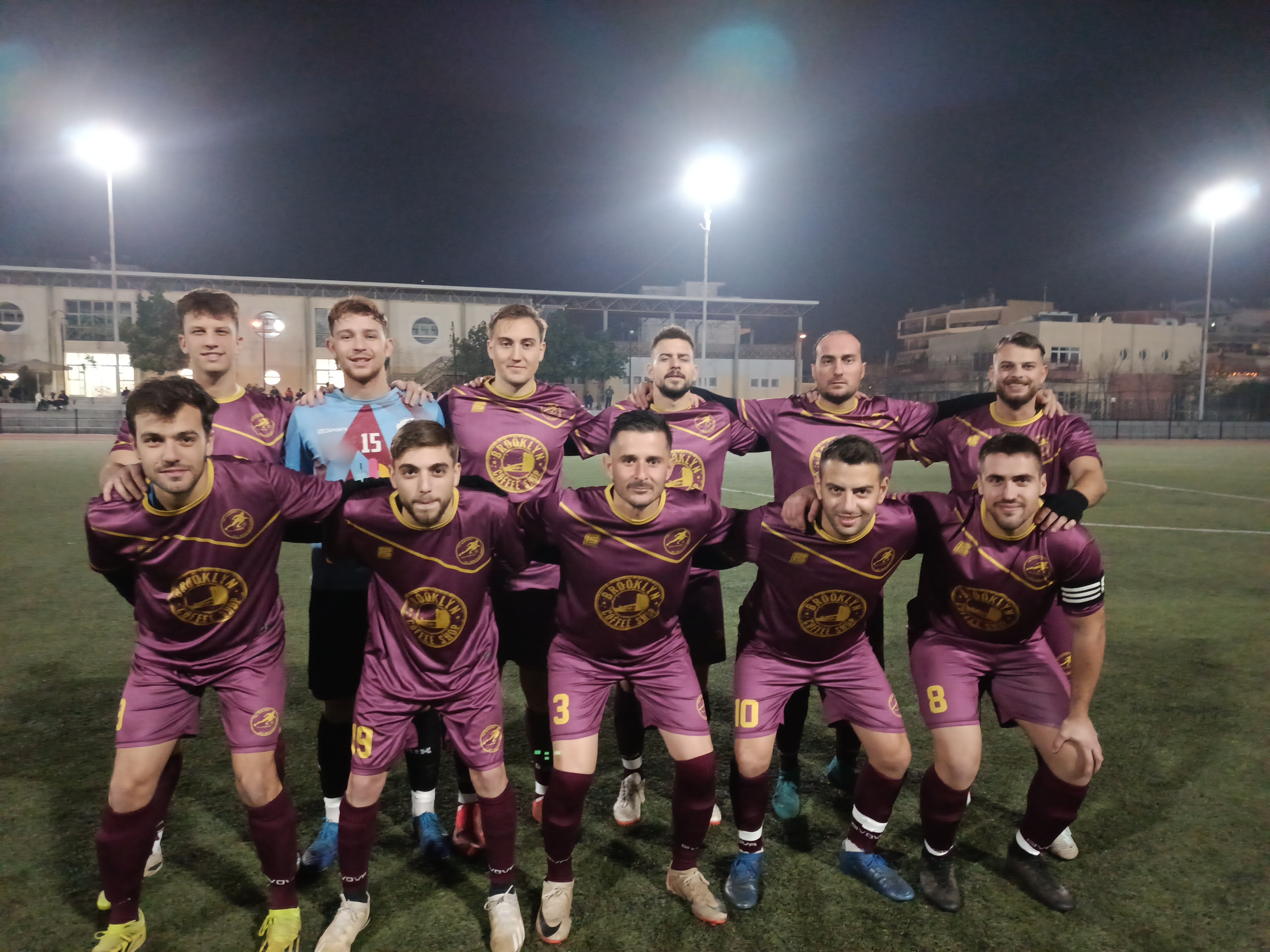 journey_start_thumbnail