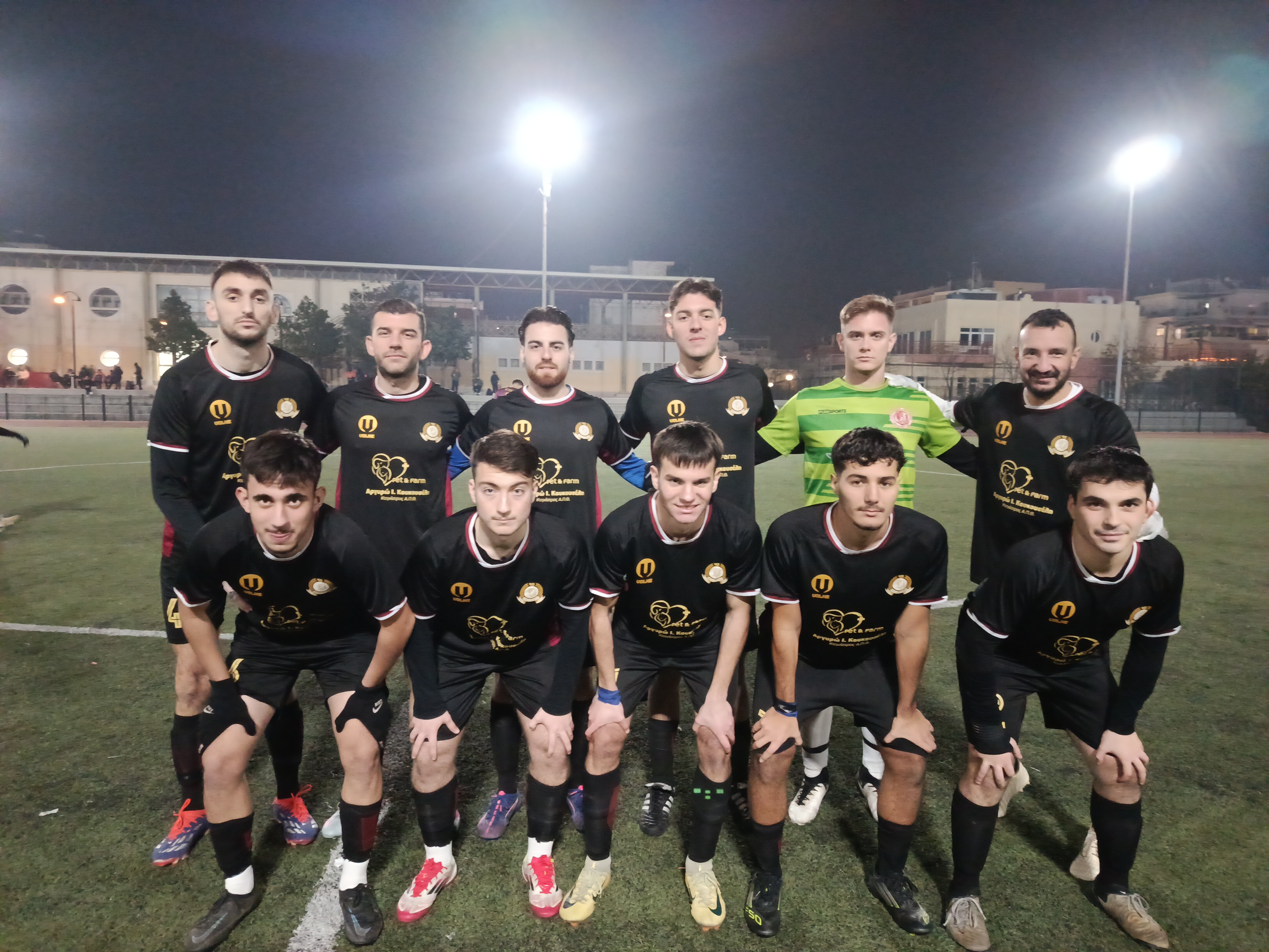 journey_start_thumbnail