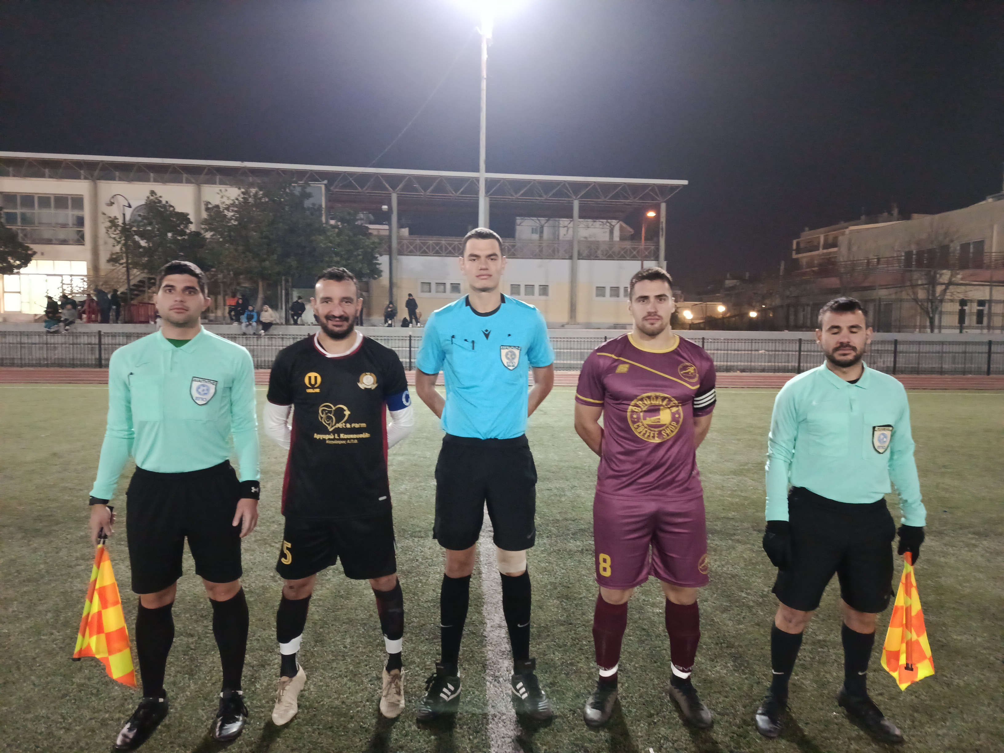 journey_start_thumbnail