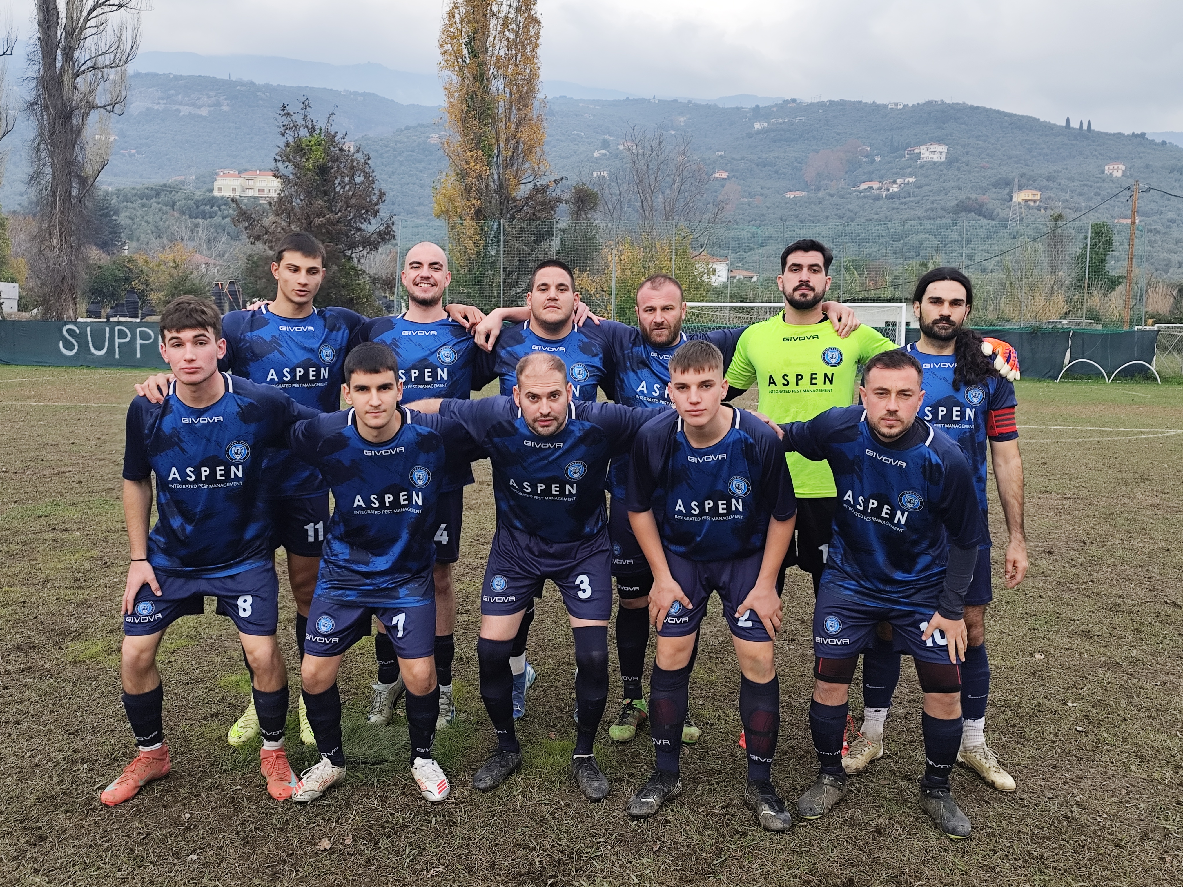 journey_start_thumbnail