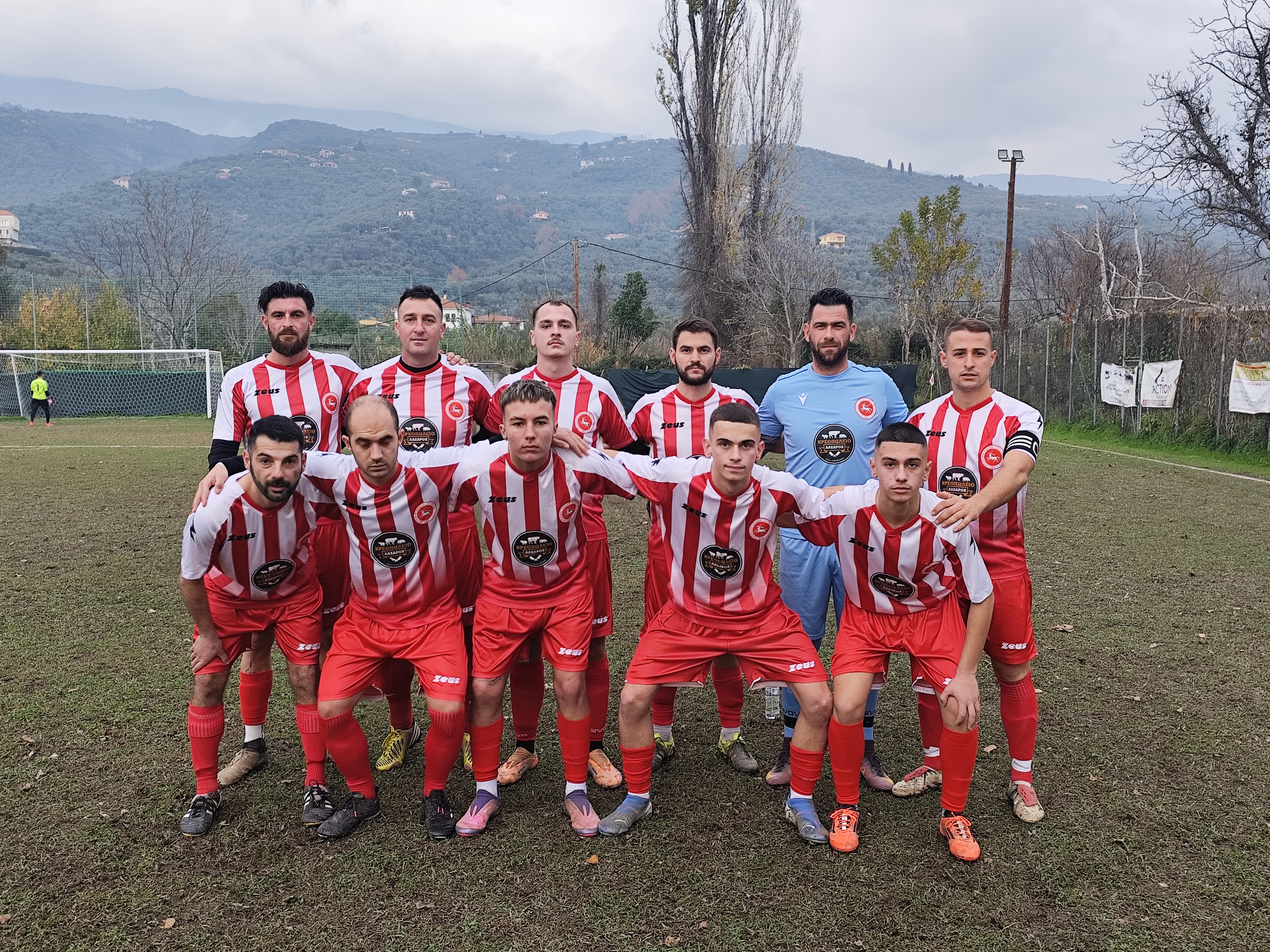 journey_start_thumbnail